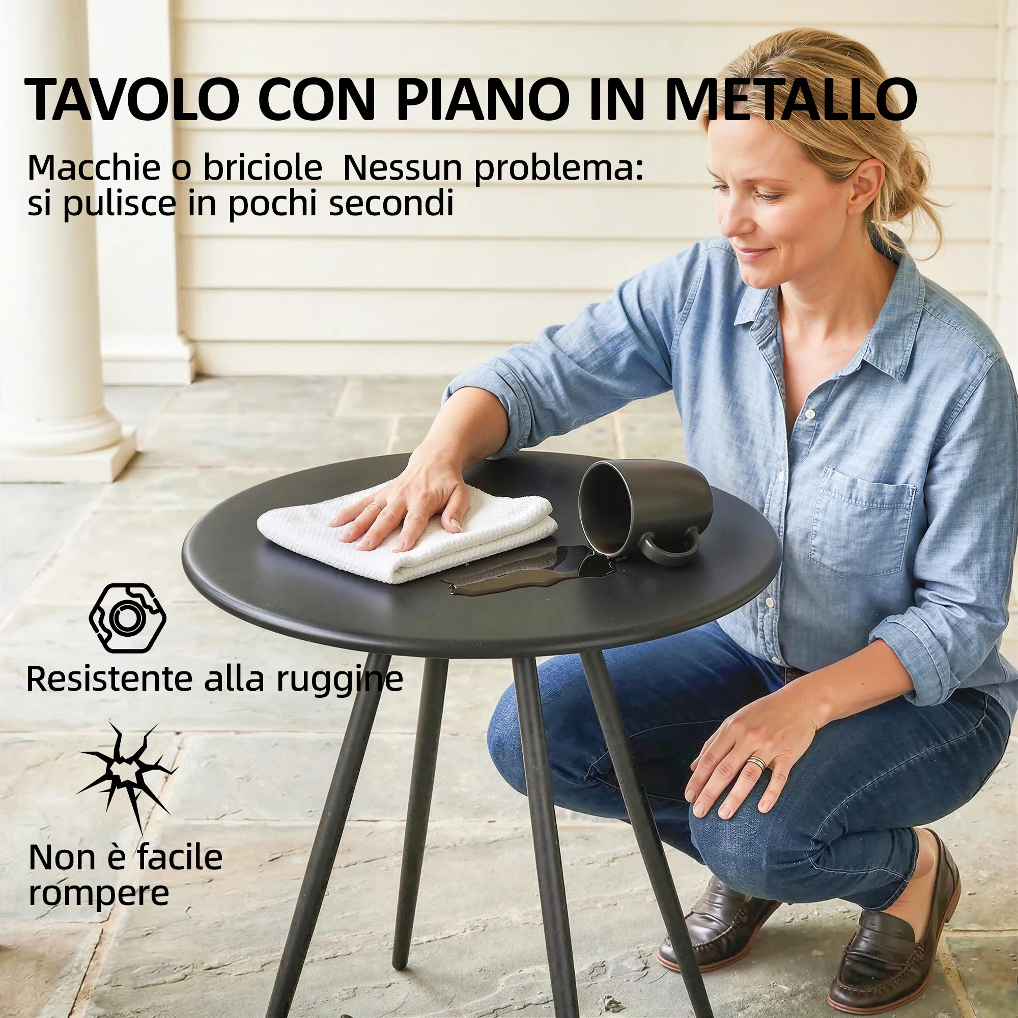 Immagine prodotto 7