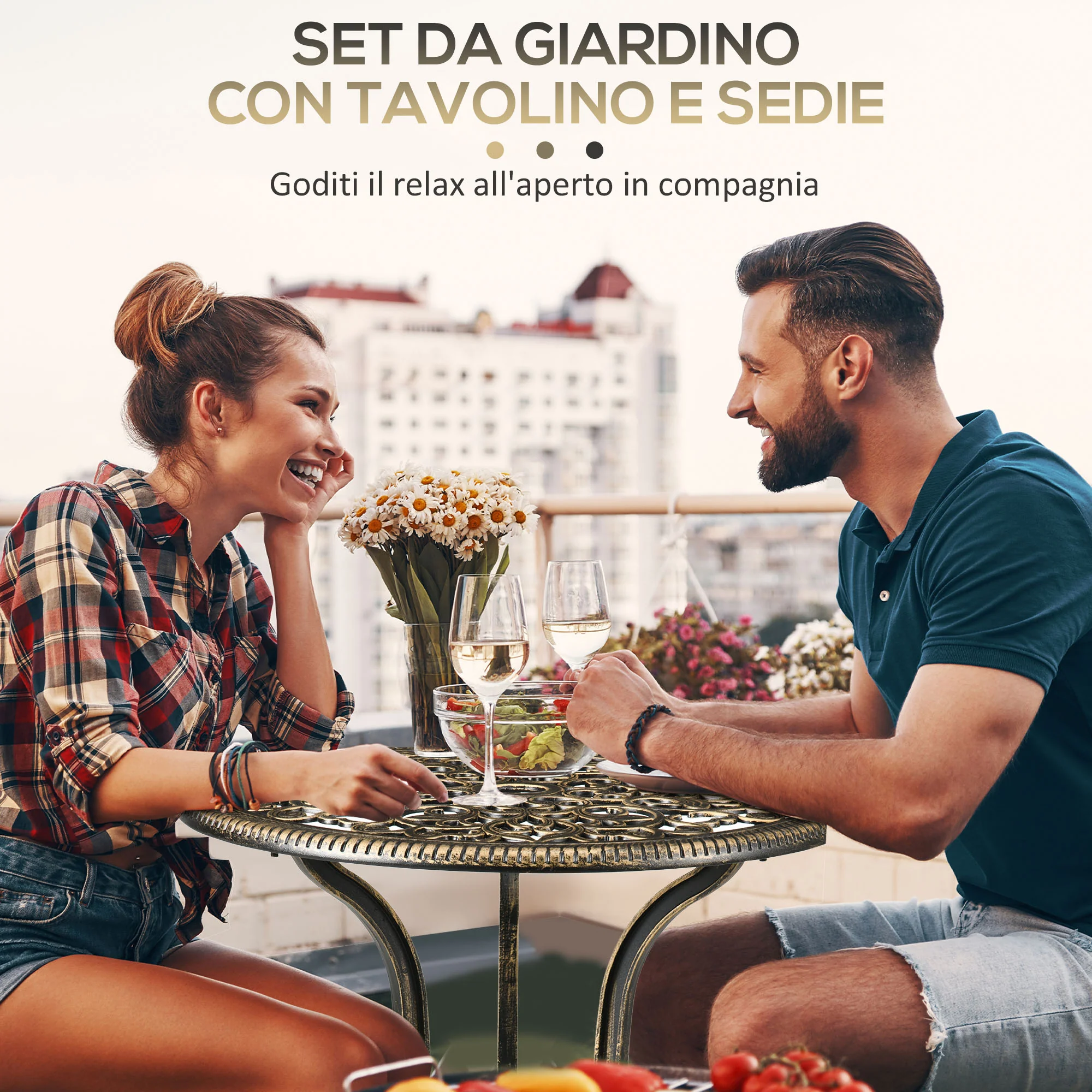 Immagine prodotto 6