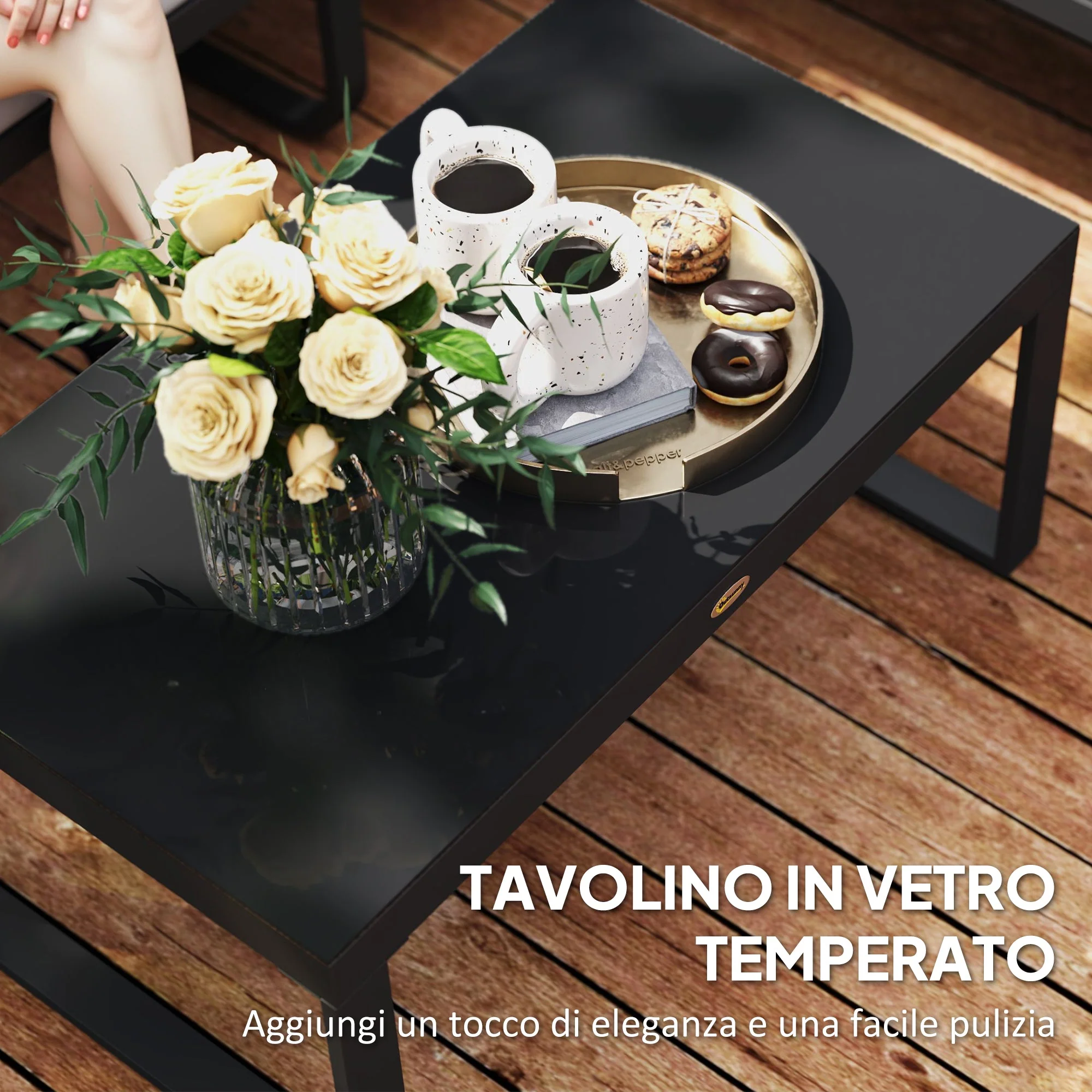 Immagine prodotto 7