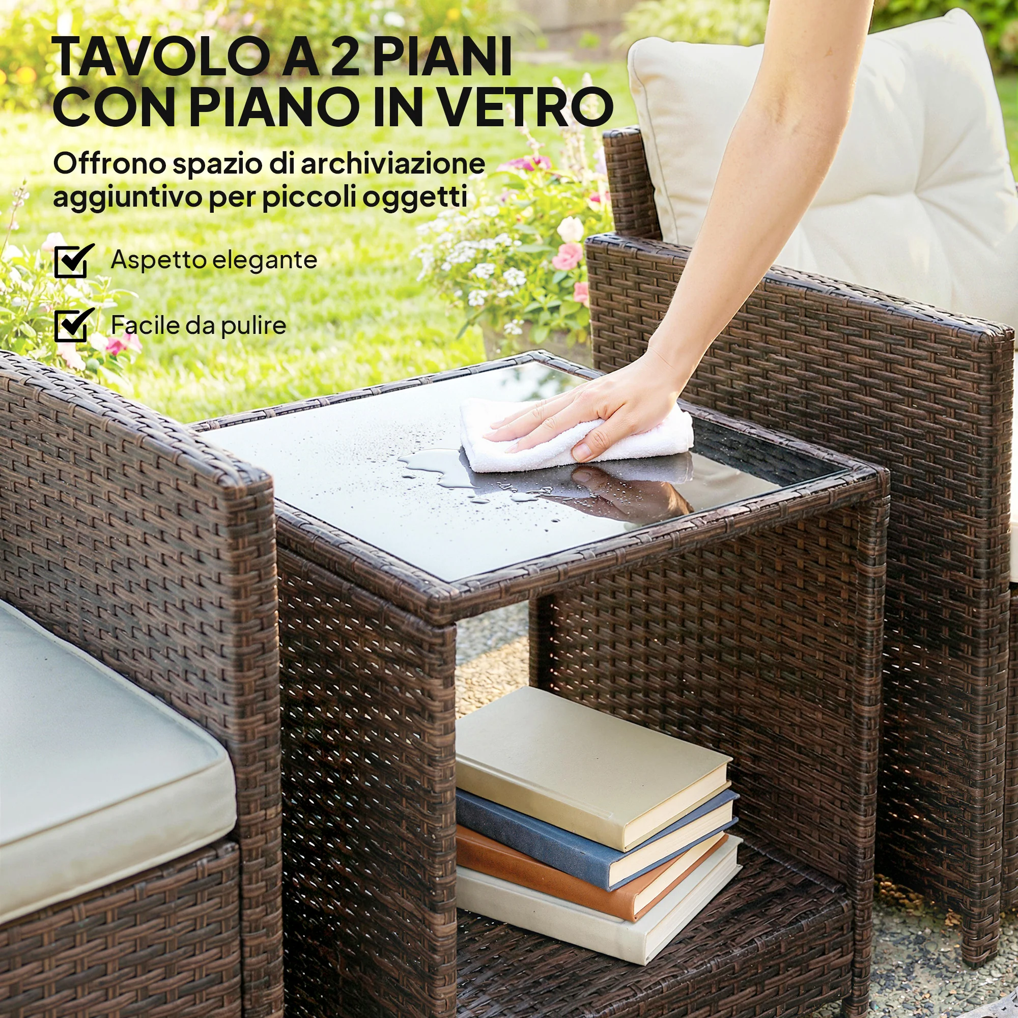 Immagine prodotto 7