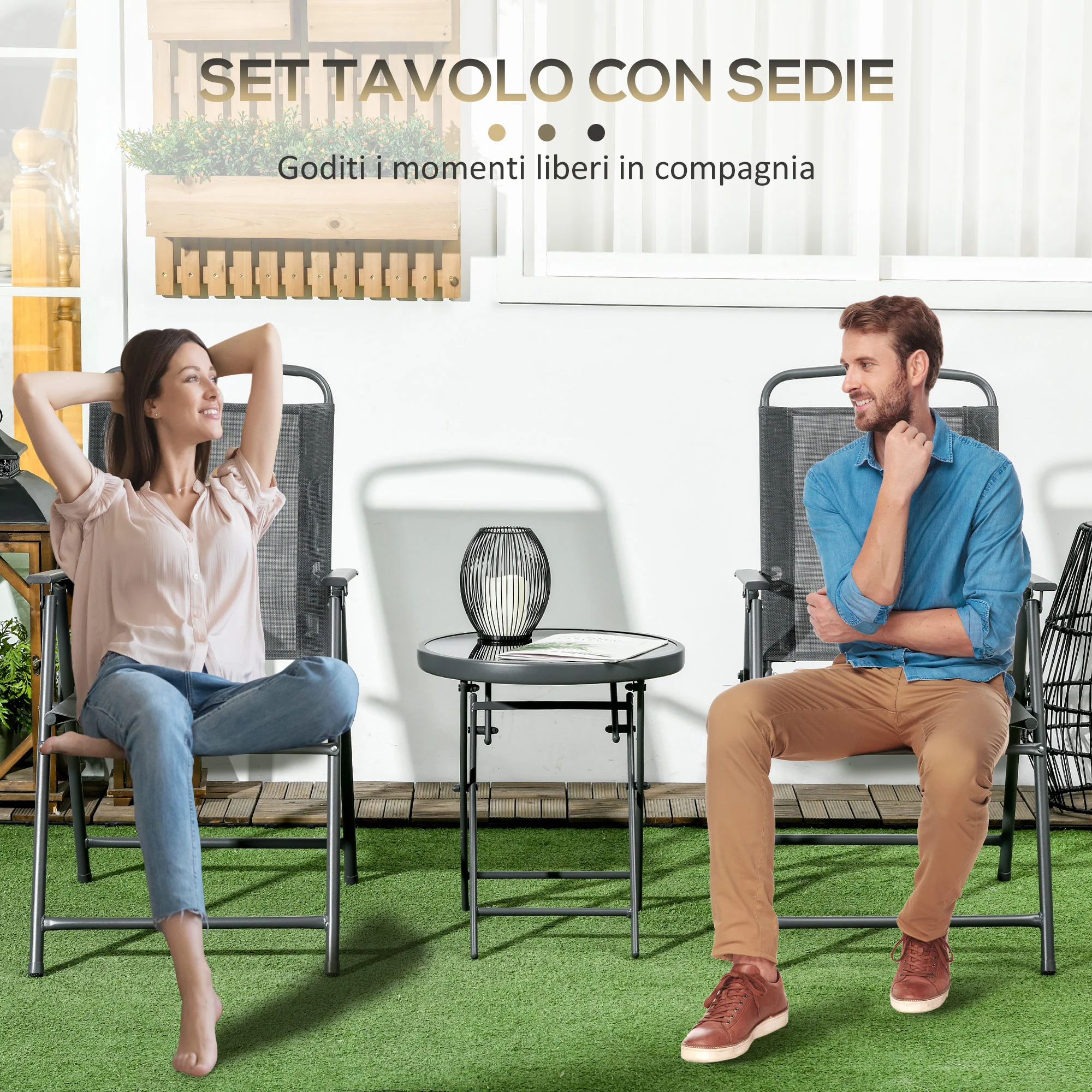 Immagine prodotto 5
