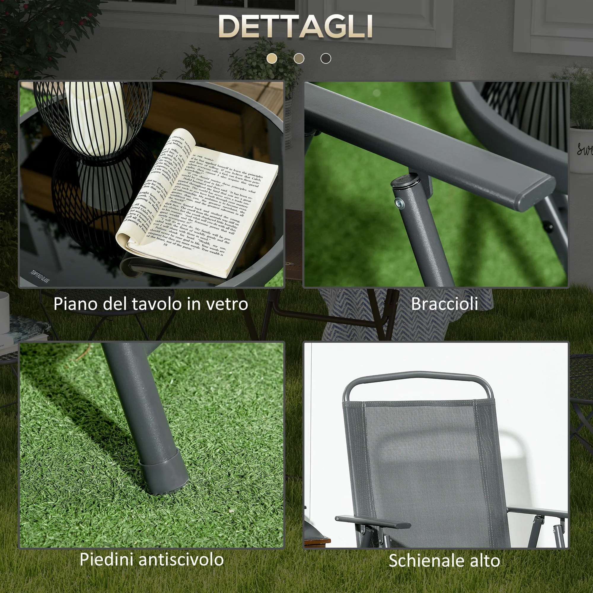 Immagine prodotto 7