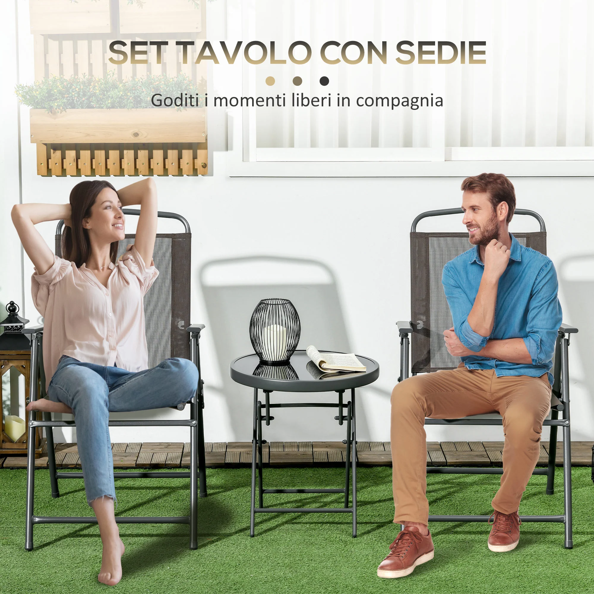 Immagine prodotto 5