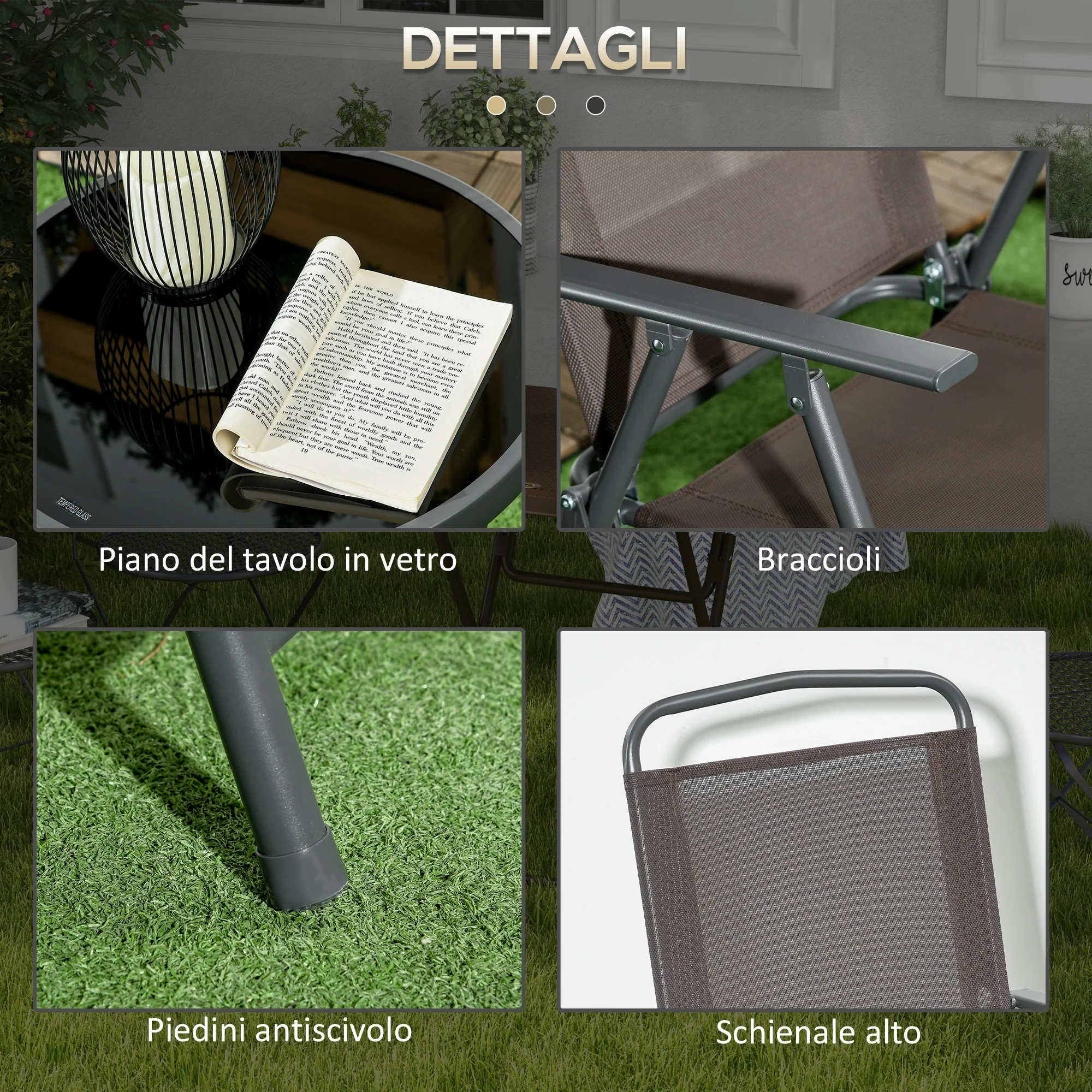 Immagine prodotto 7