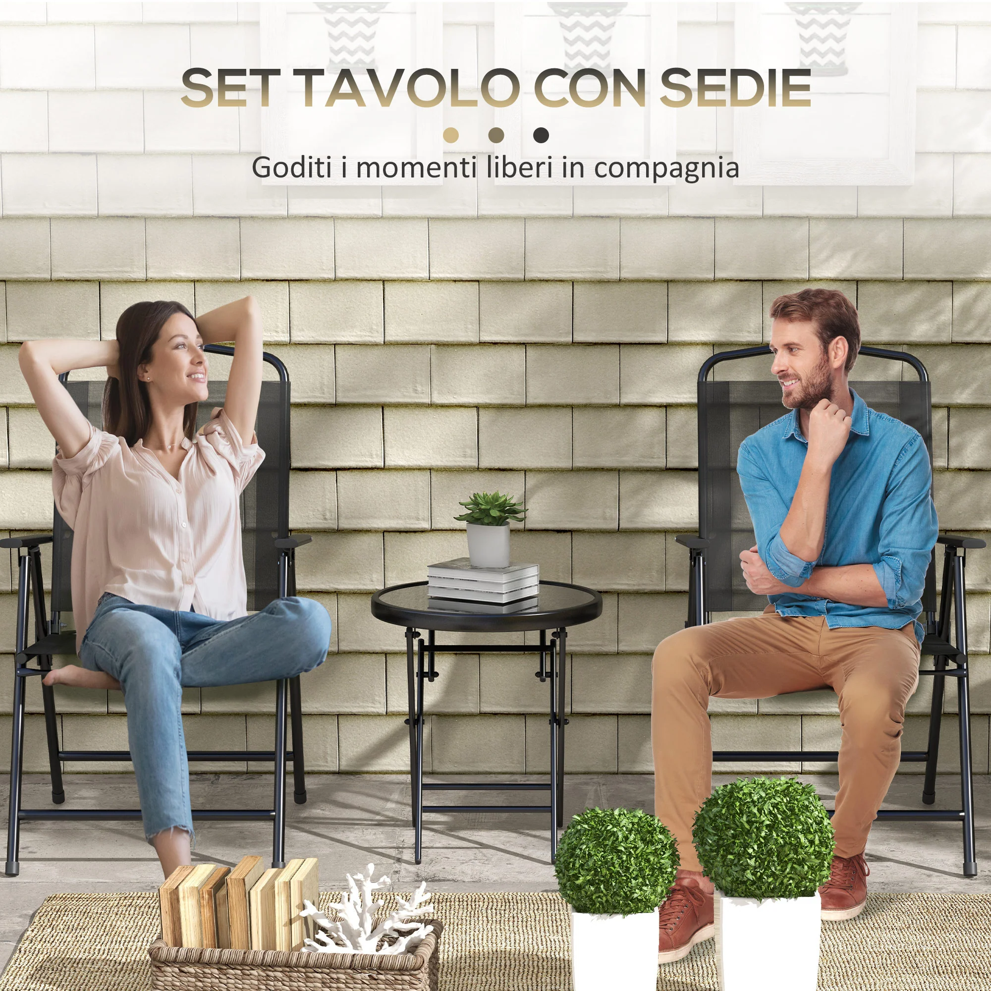 Immagine prodotto 5