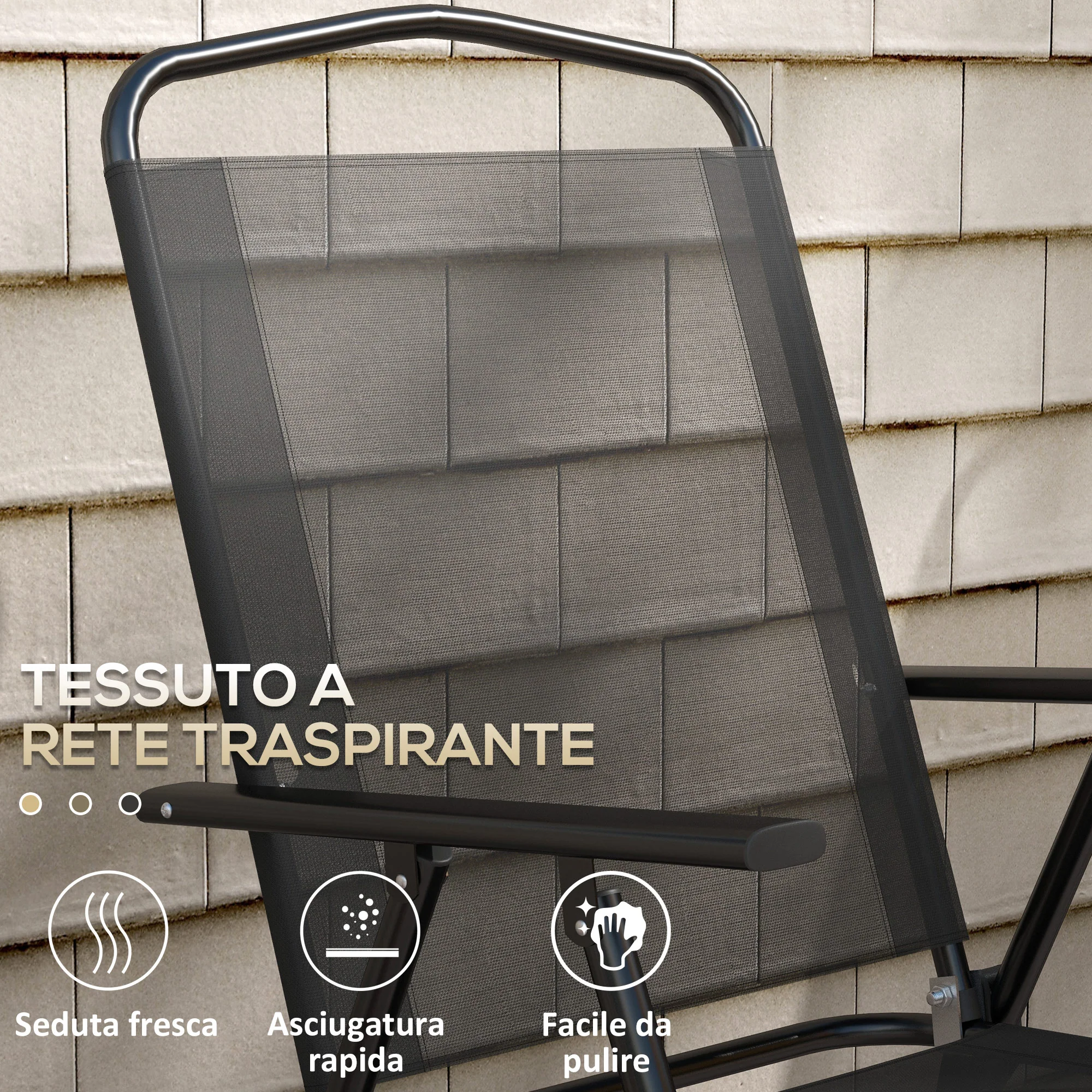 Immagine prodotto 6