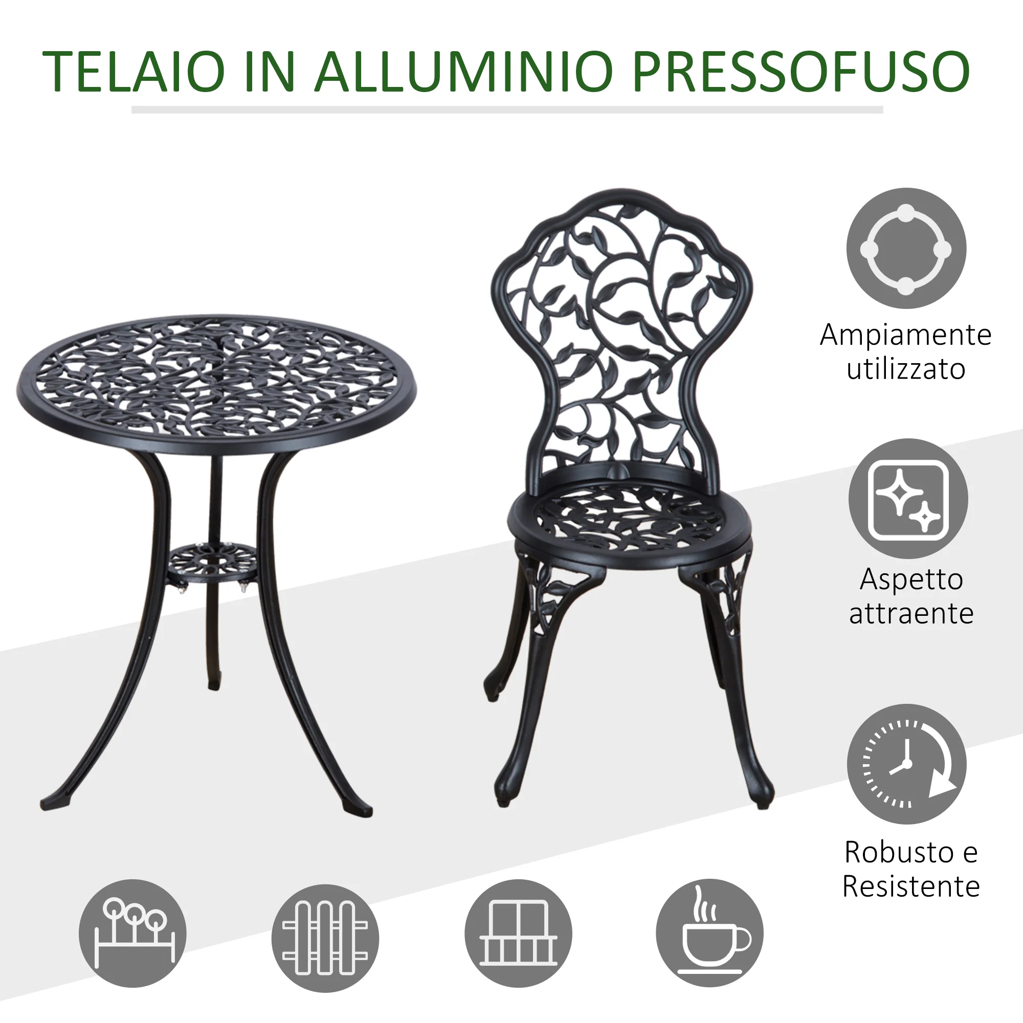Immagine prodotto 5