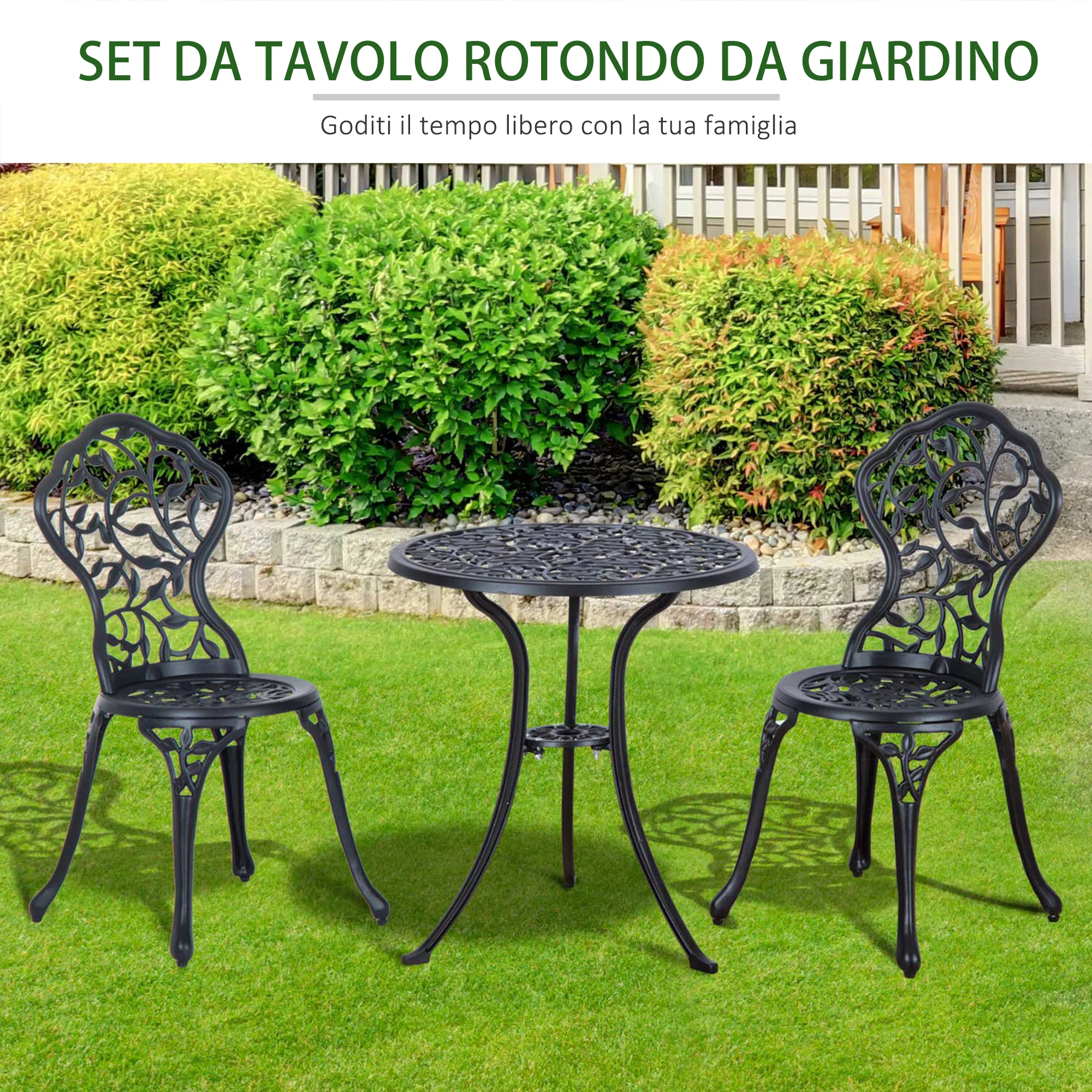 Immagine prodotto 6