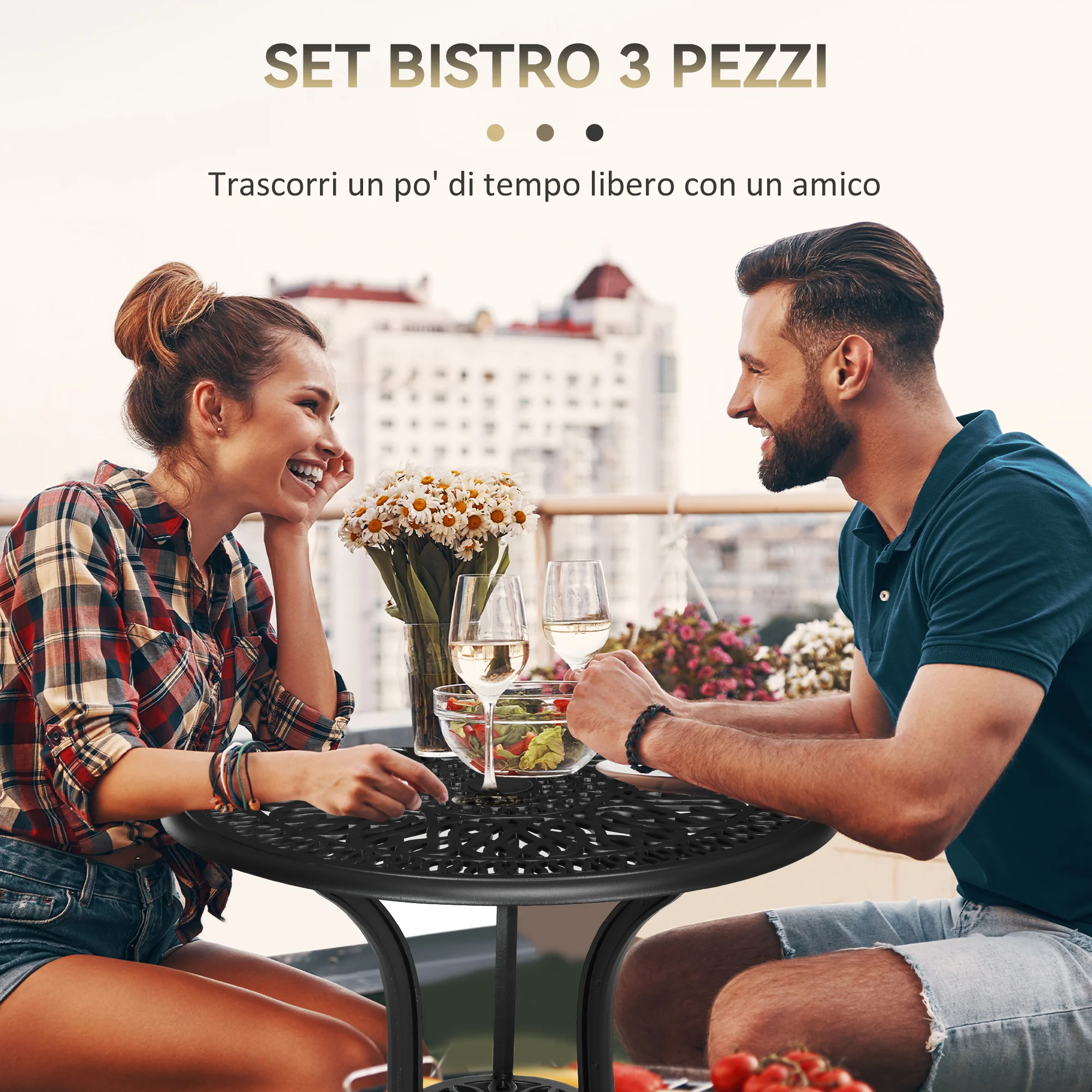 Immagine prodotto 4