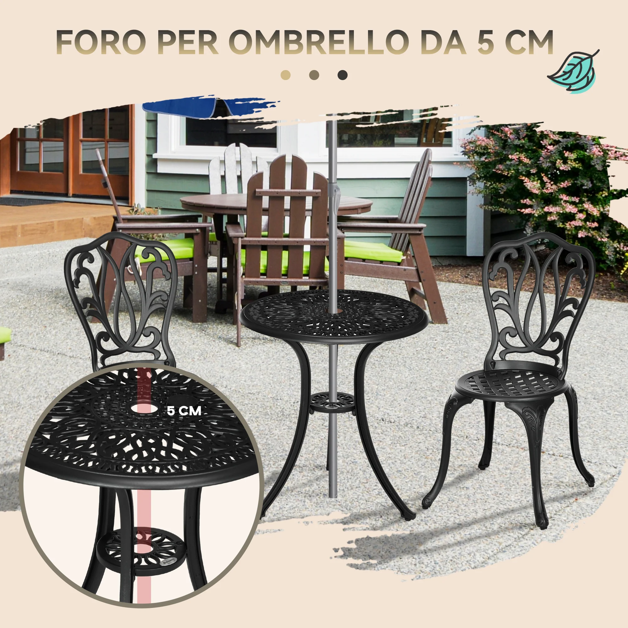 Immagine prodotto 5