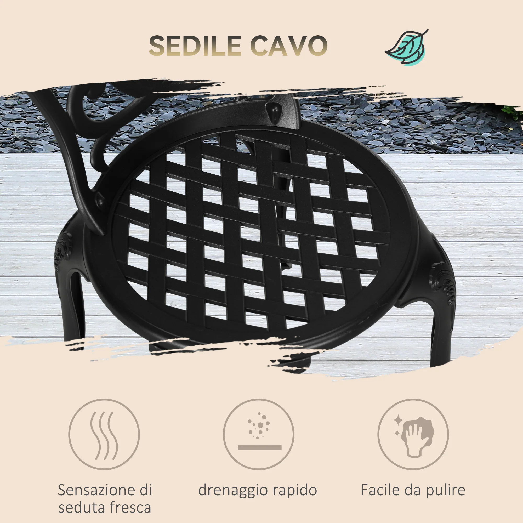 Immagine prodotto 6