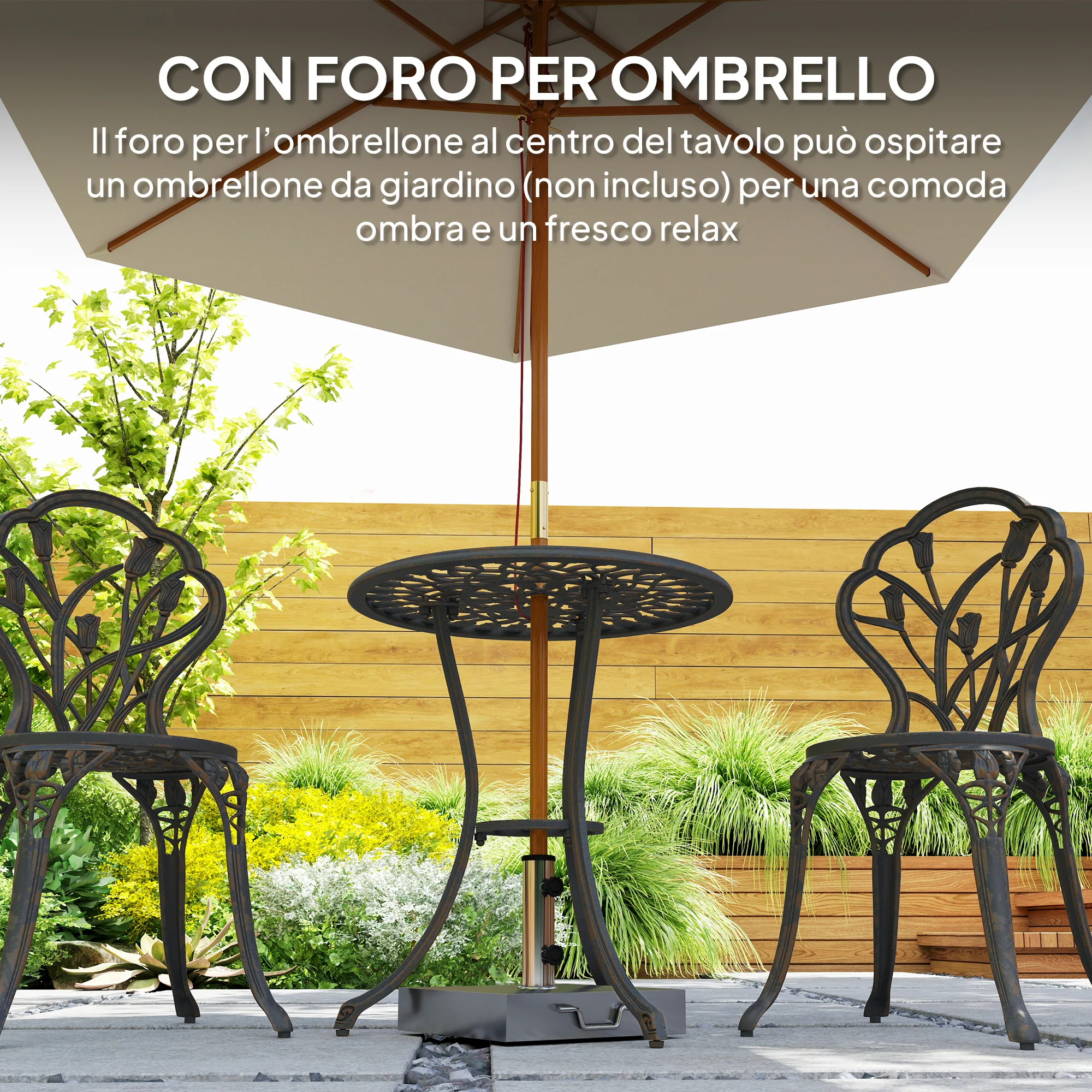 Immagine prodotto 7