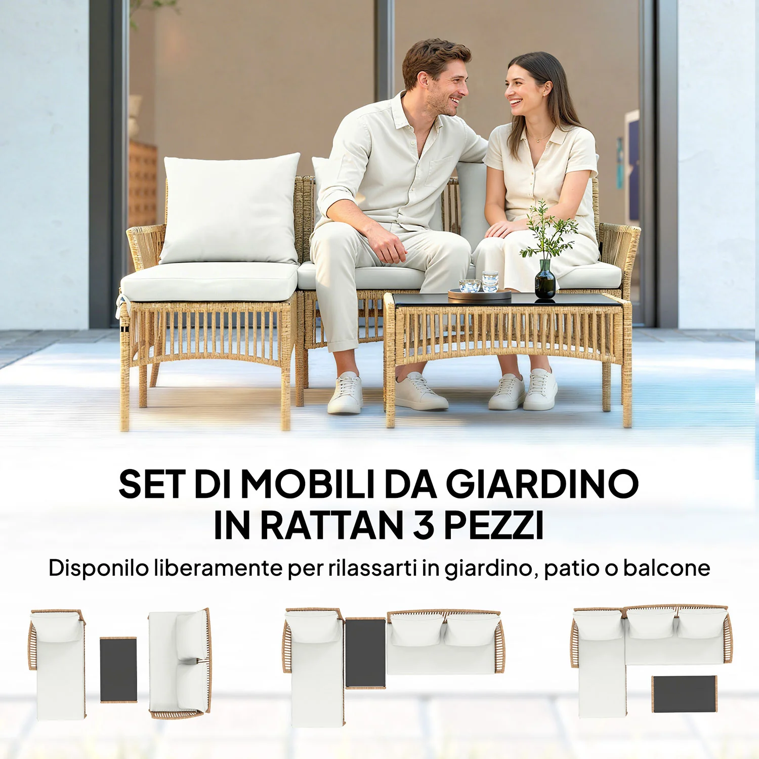 Immagine prodotto 4