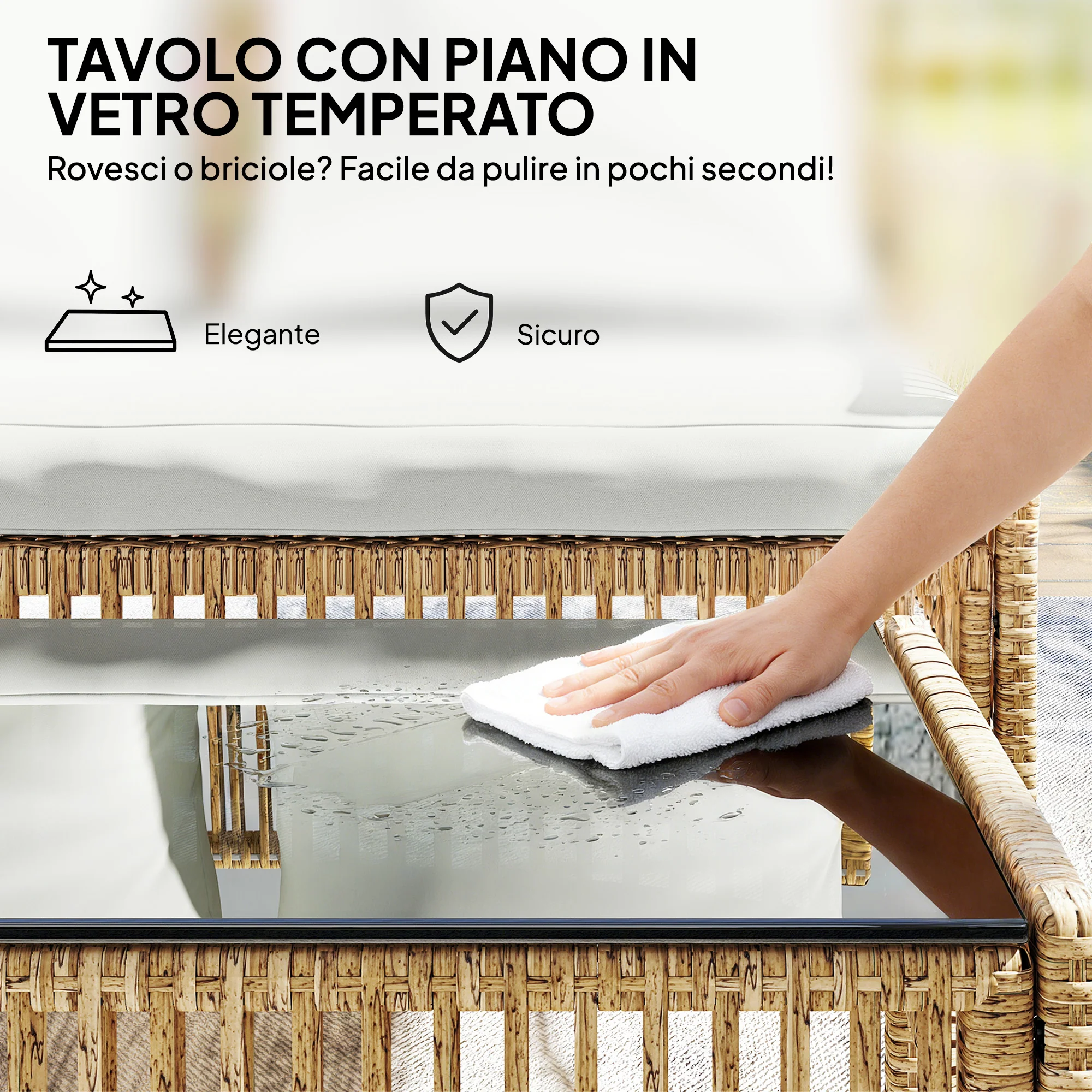 Immagine prodotto 7
