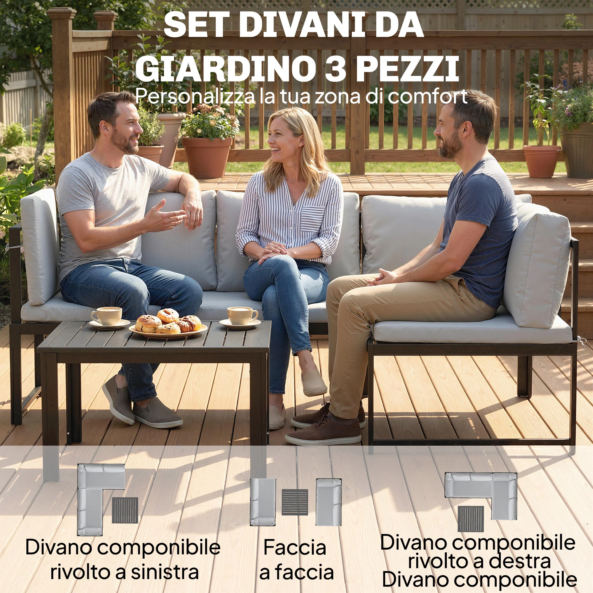 Immagine prodotto 4