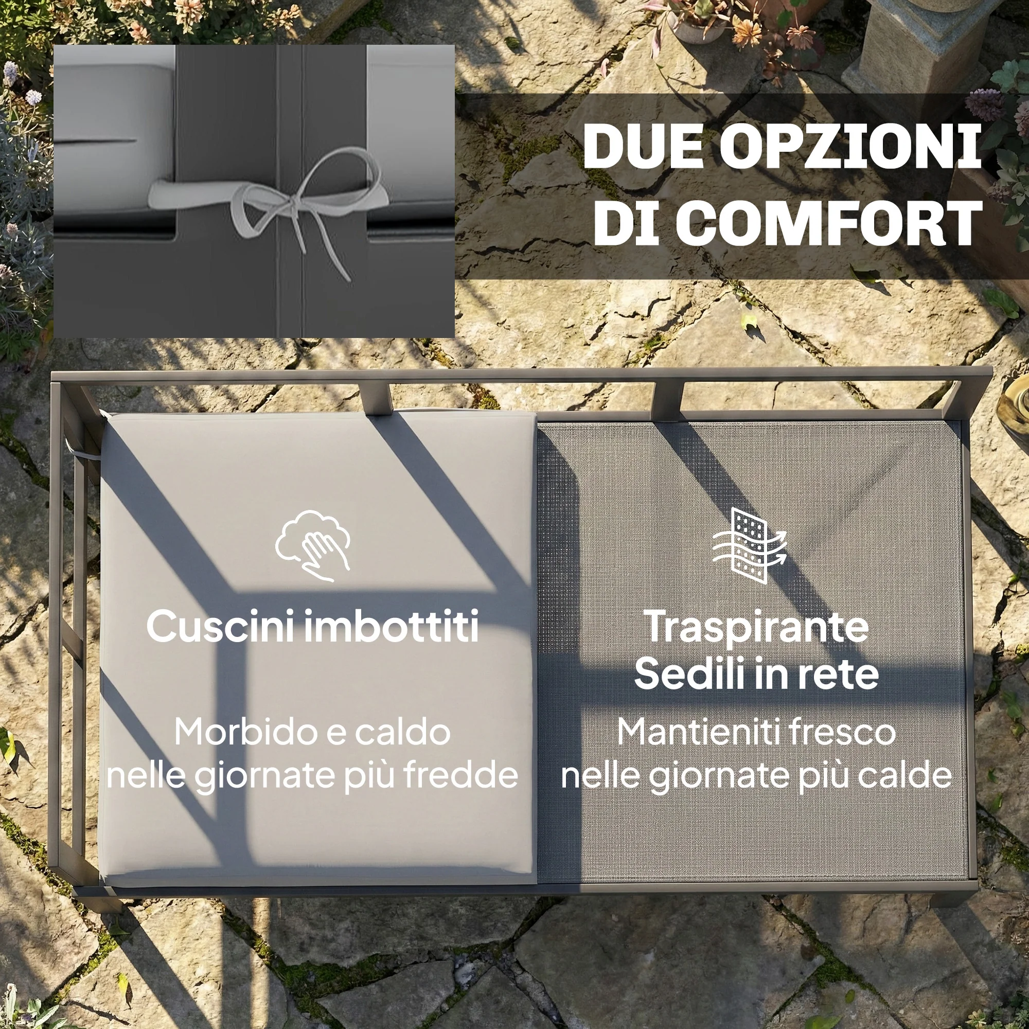 Immagine prodotto 6