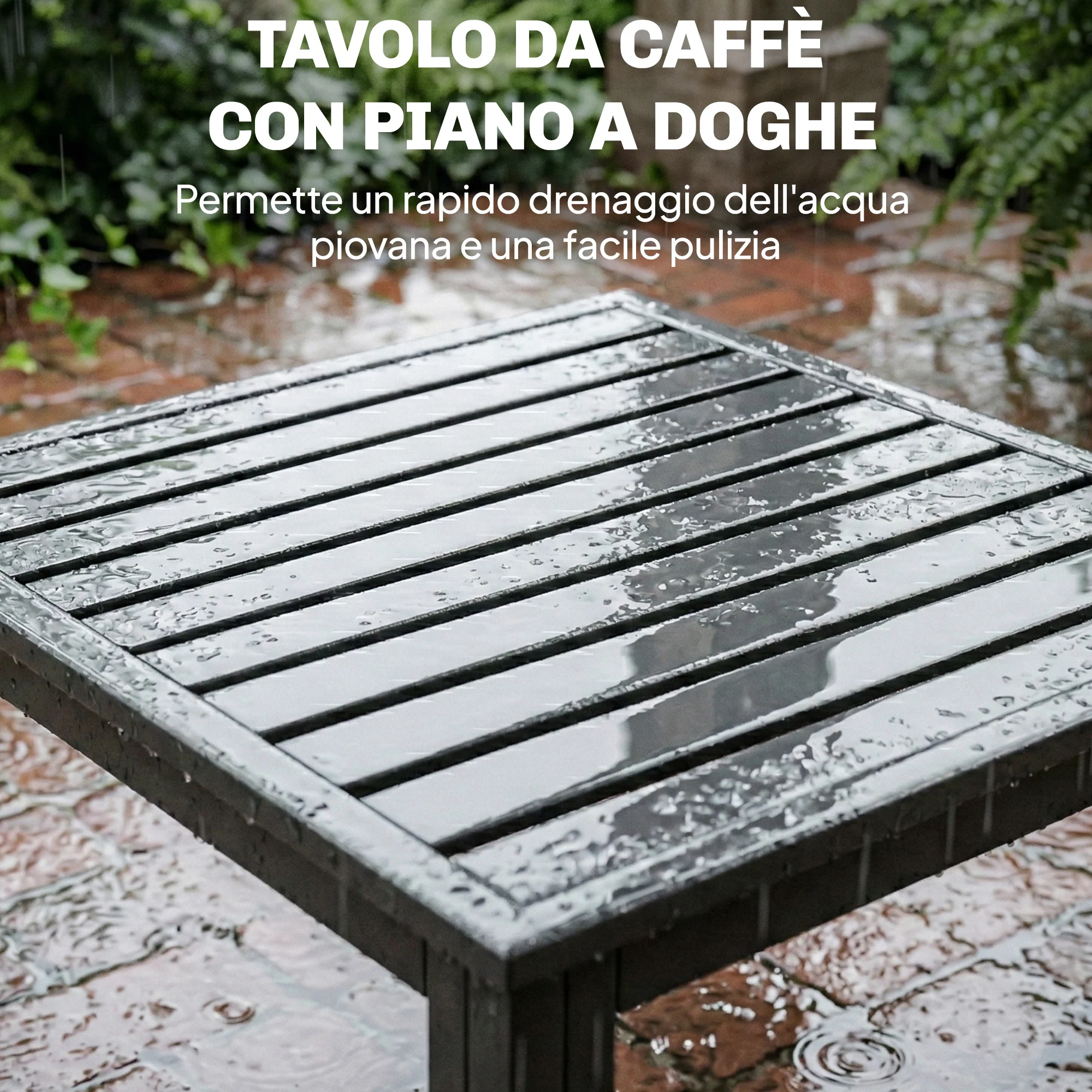 Immagine prodotto 7