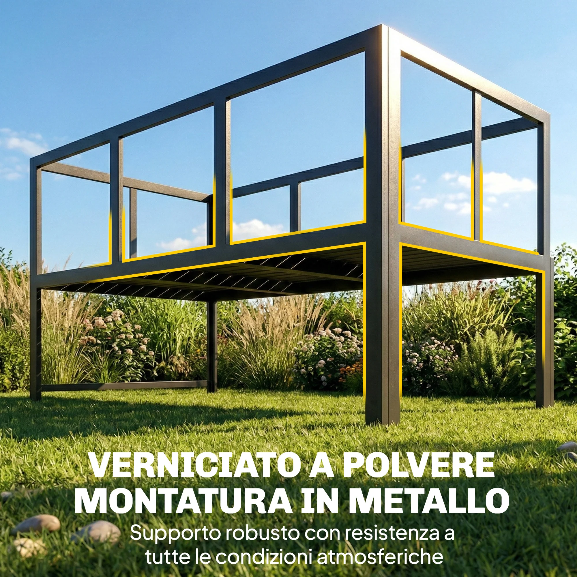 Immagine prodotto 8