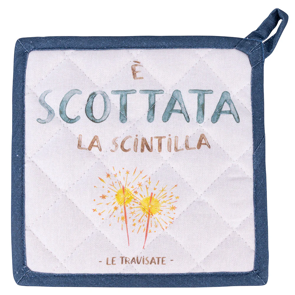 Immagine prodotto 4