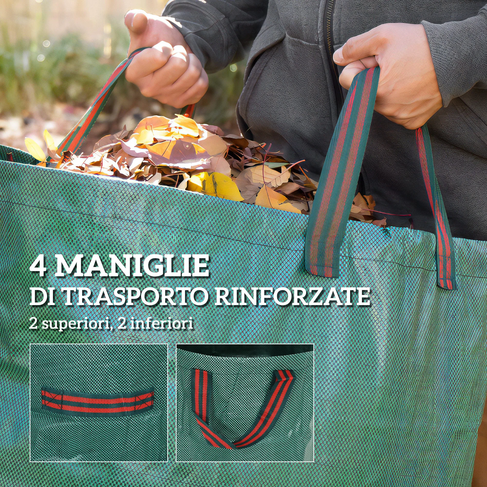 Immagine prodotto 5