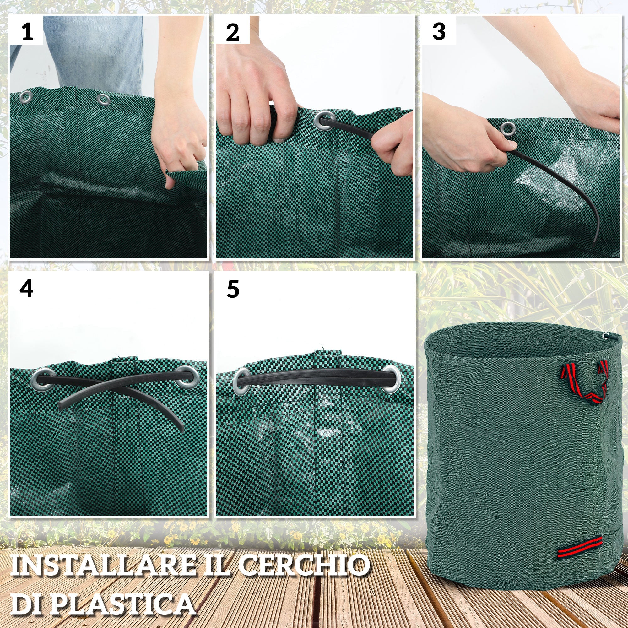 Immagine prodotto 6