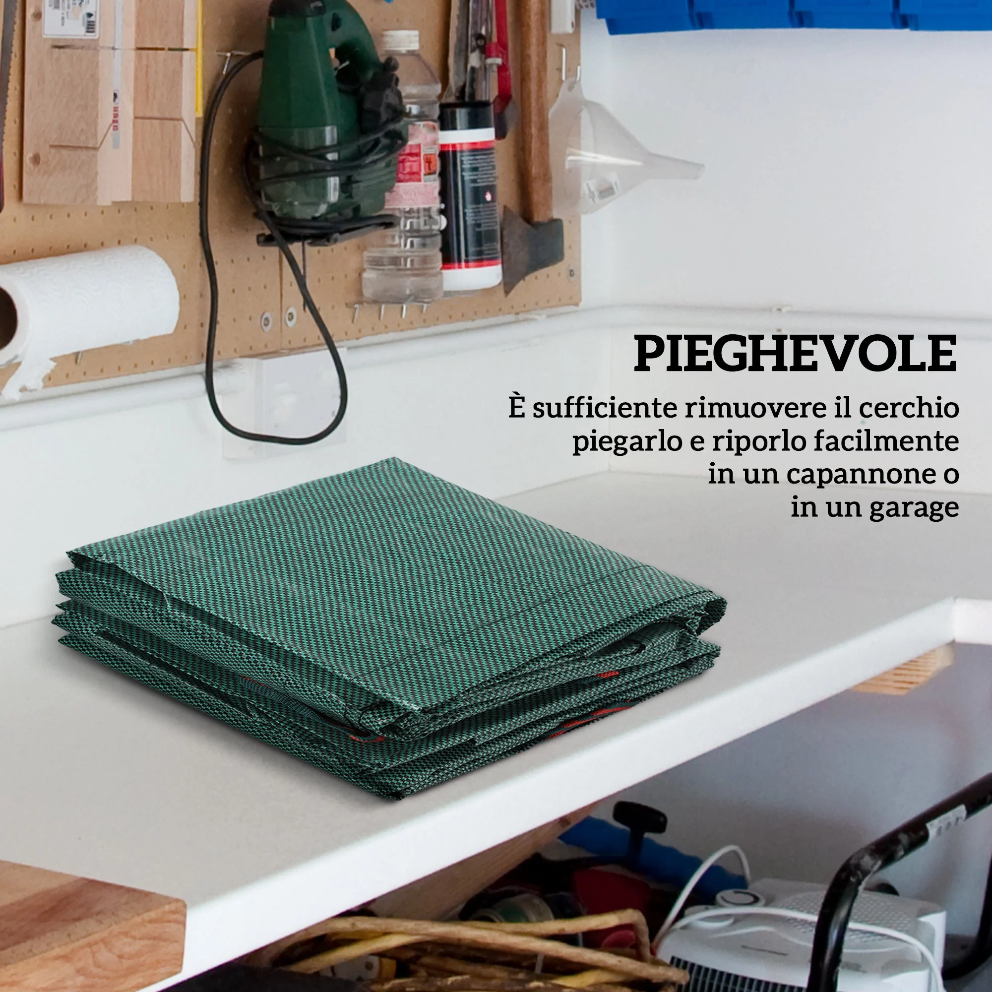 Immagine prodotto 7
