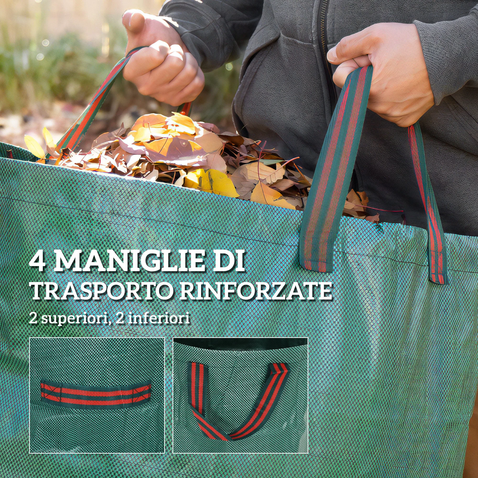 Immagine prodotto 5