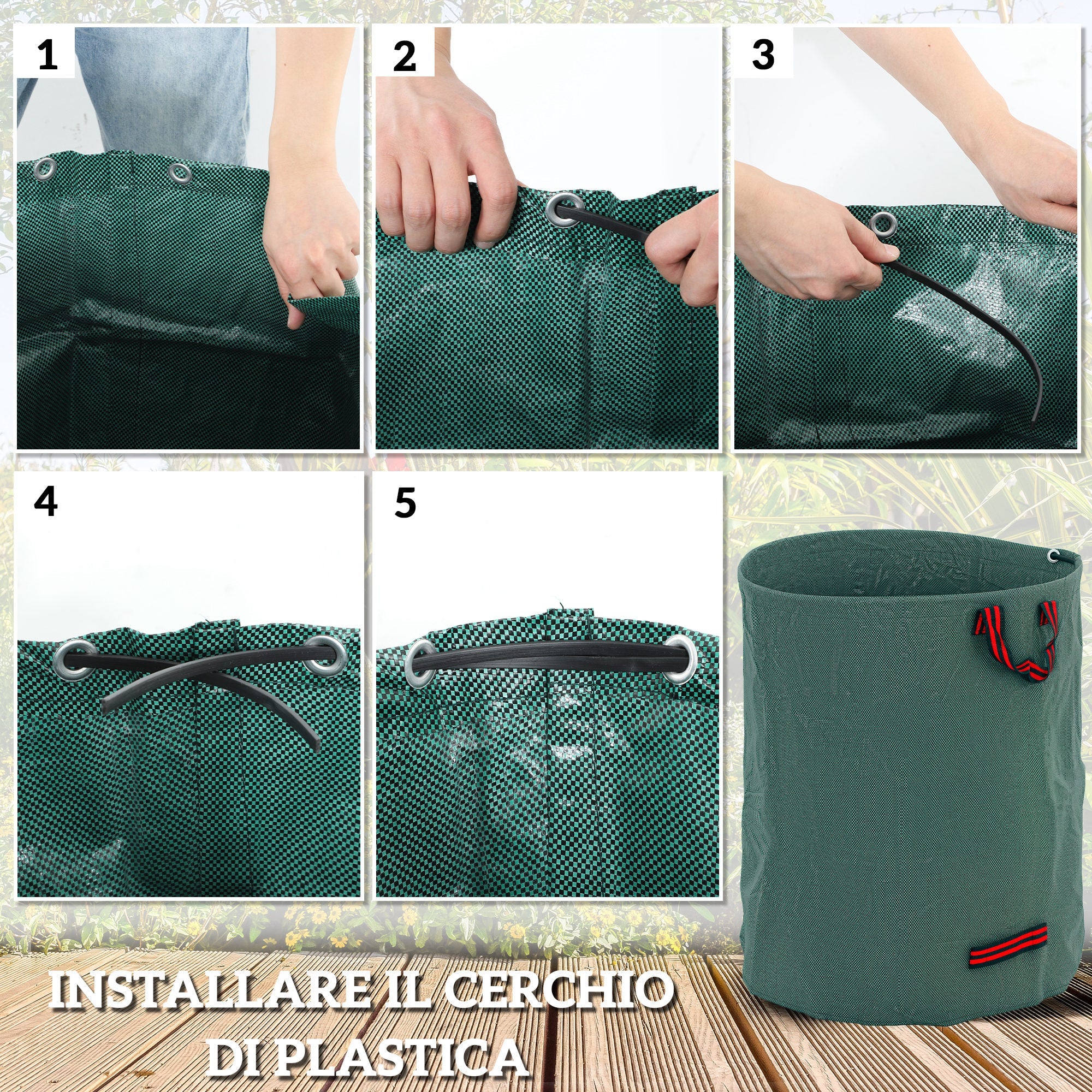 Immagine prodotto 6