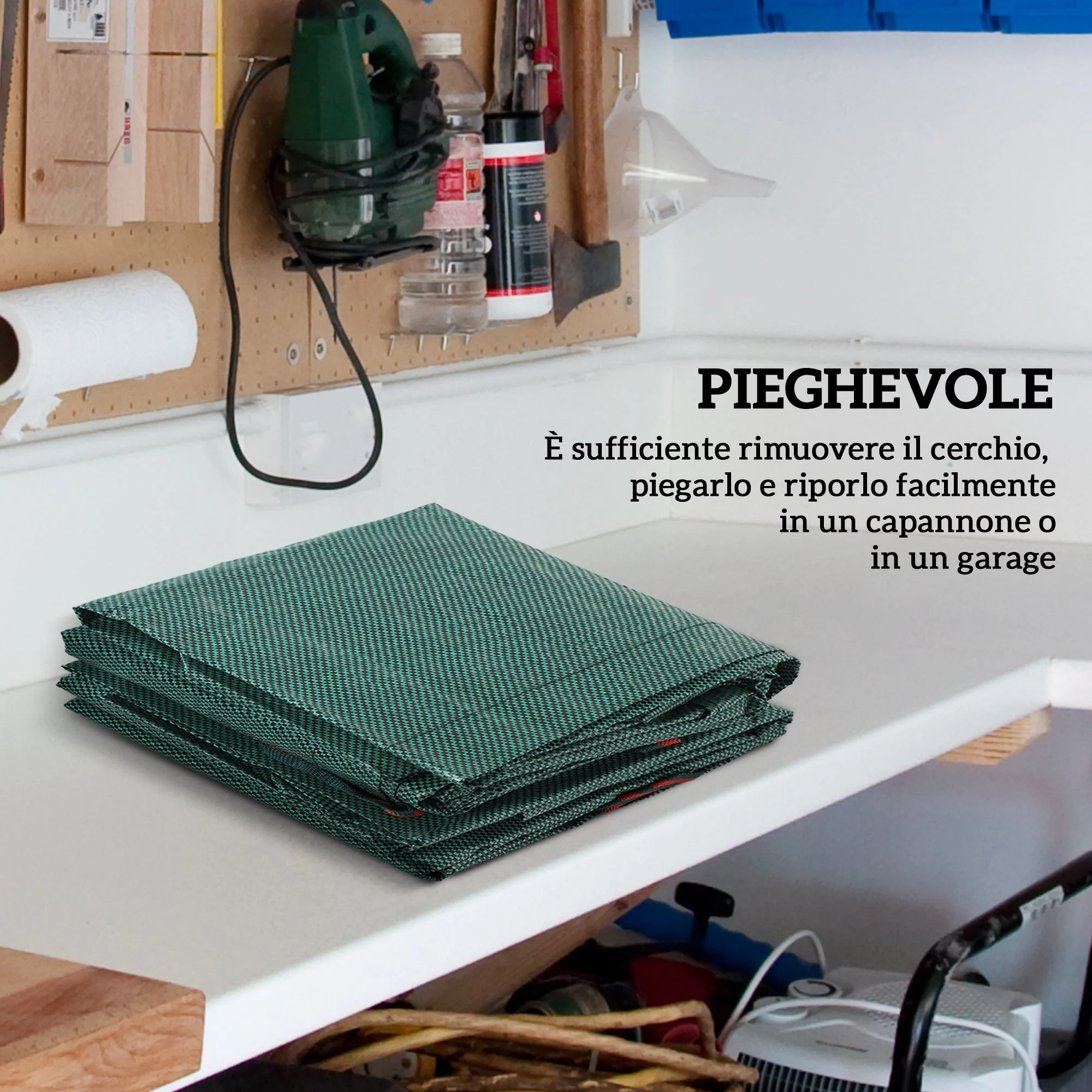 Immagine prodotto 7