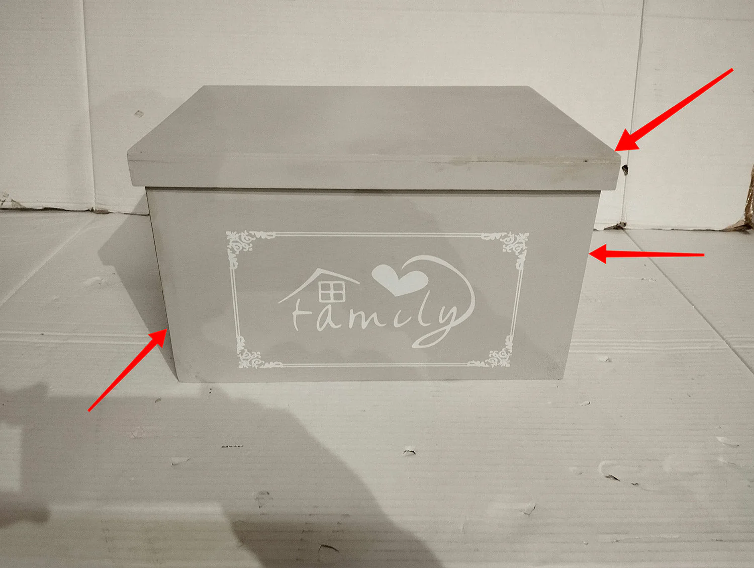 Immagine prodotto 3