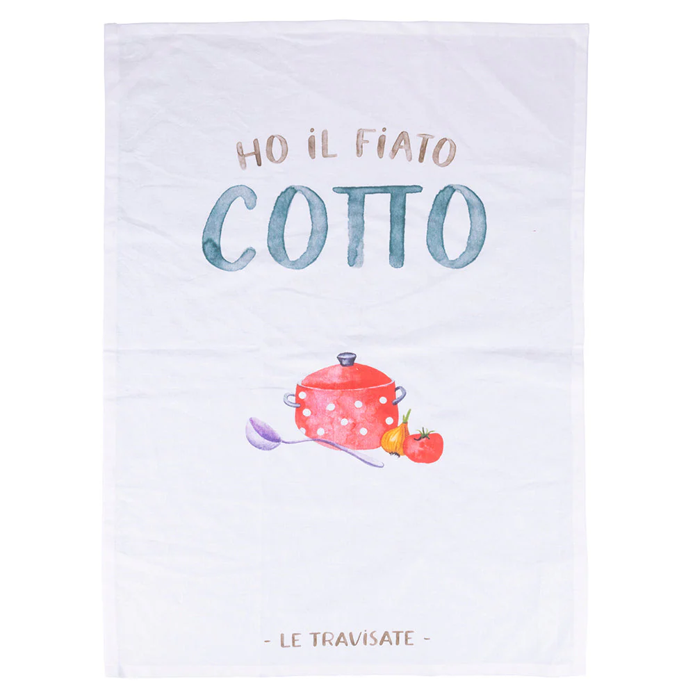 Immagine prodotto 3