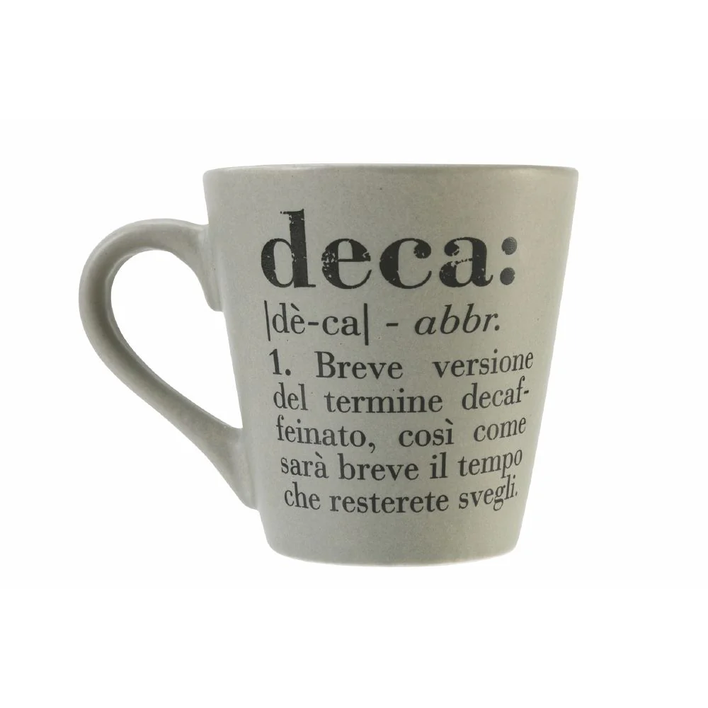 Immagine prodotto 3