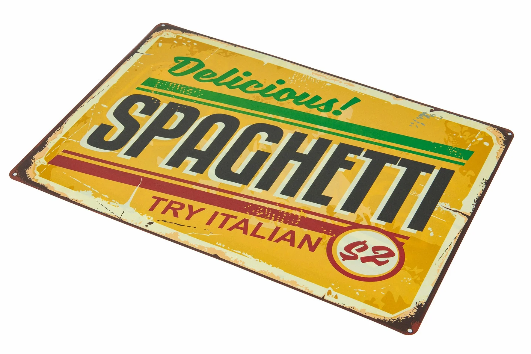 Immagine prodotto 9