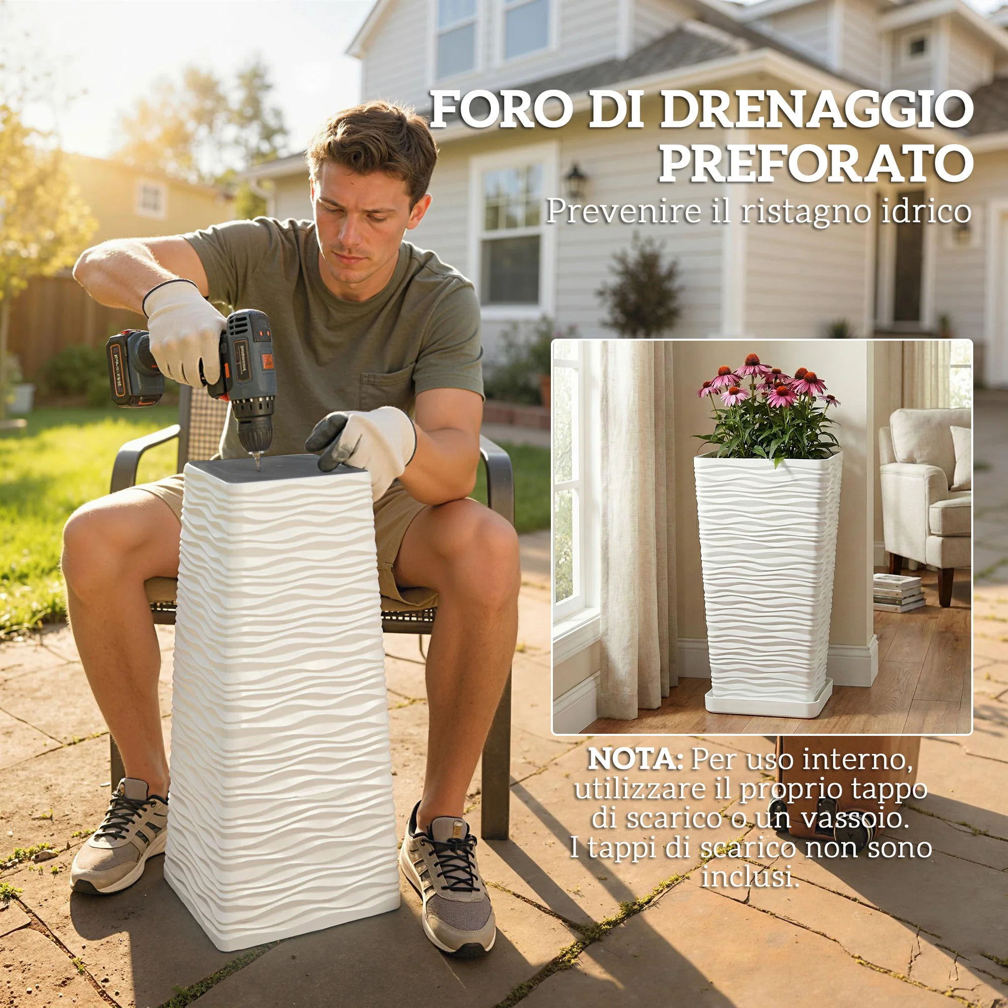 Immagine prodotto 7