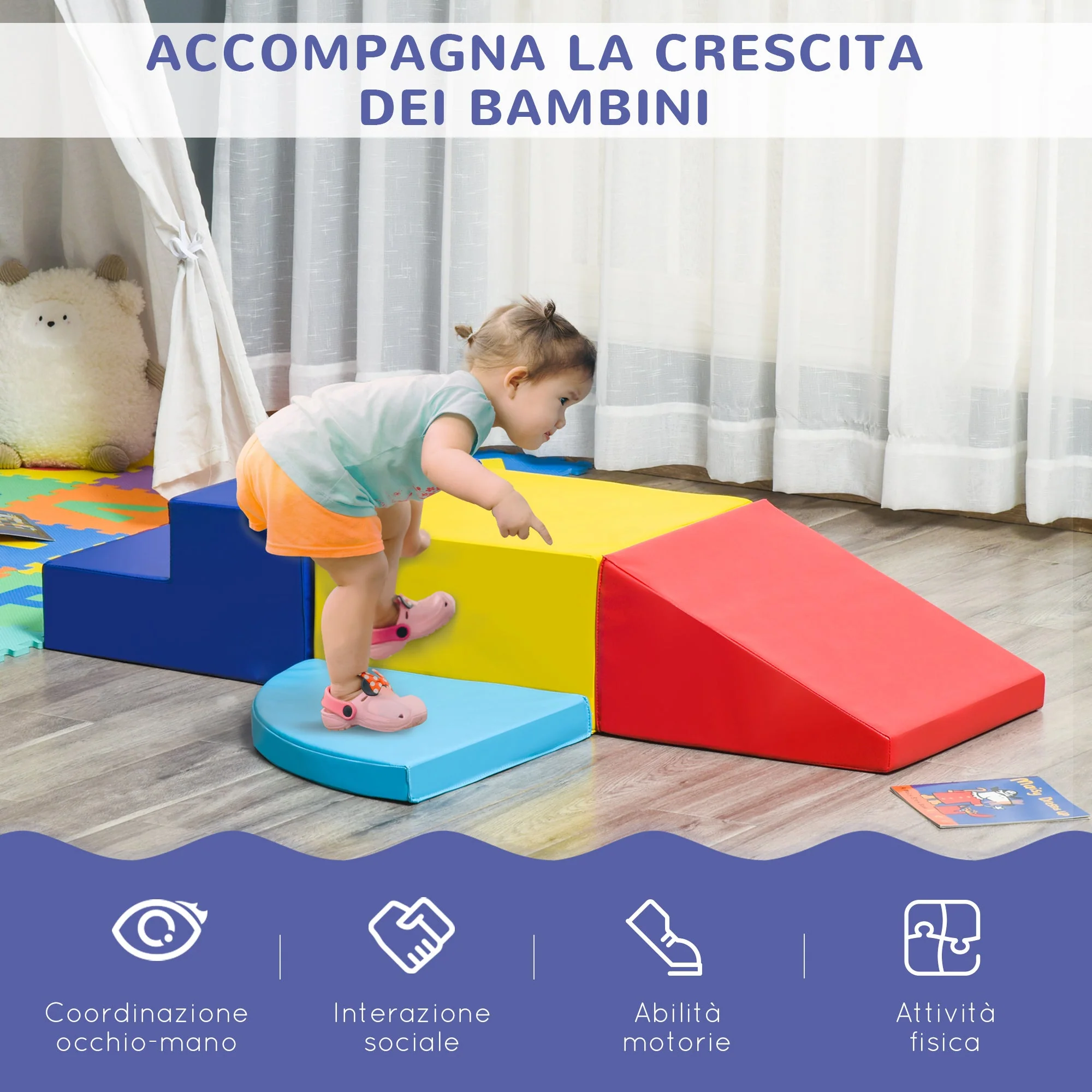 Immagine prodotto 4
