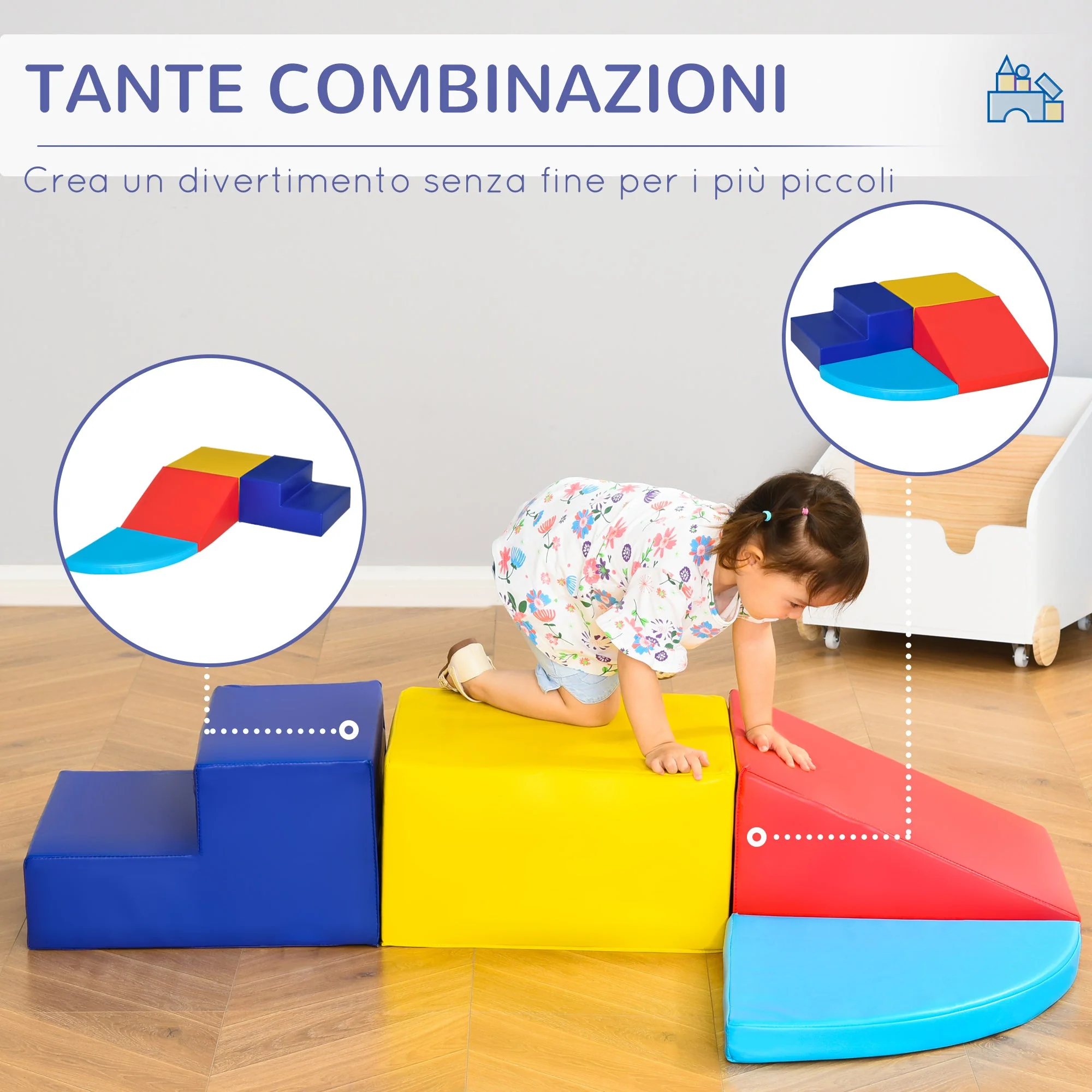 Immagine prodotto 6