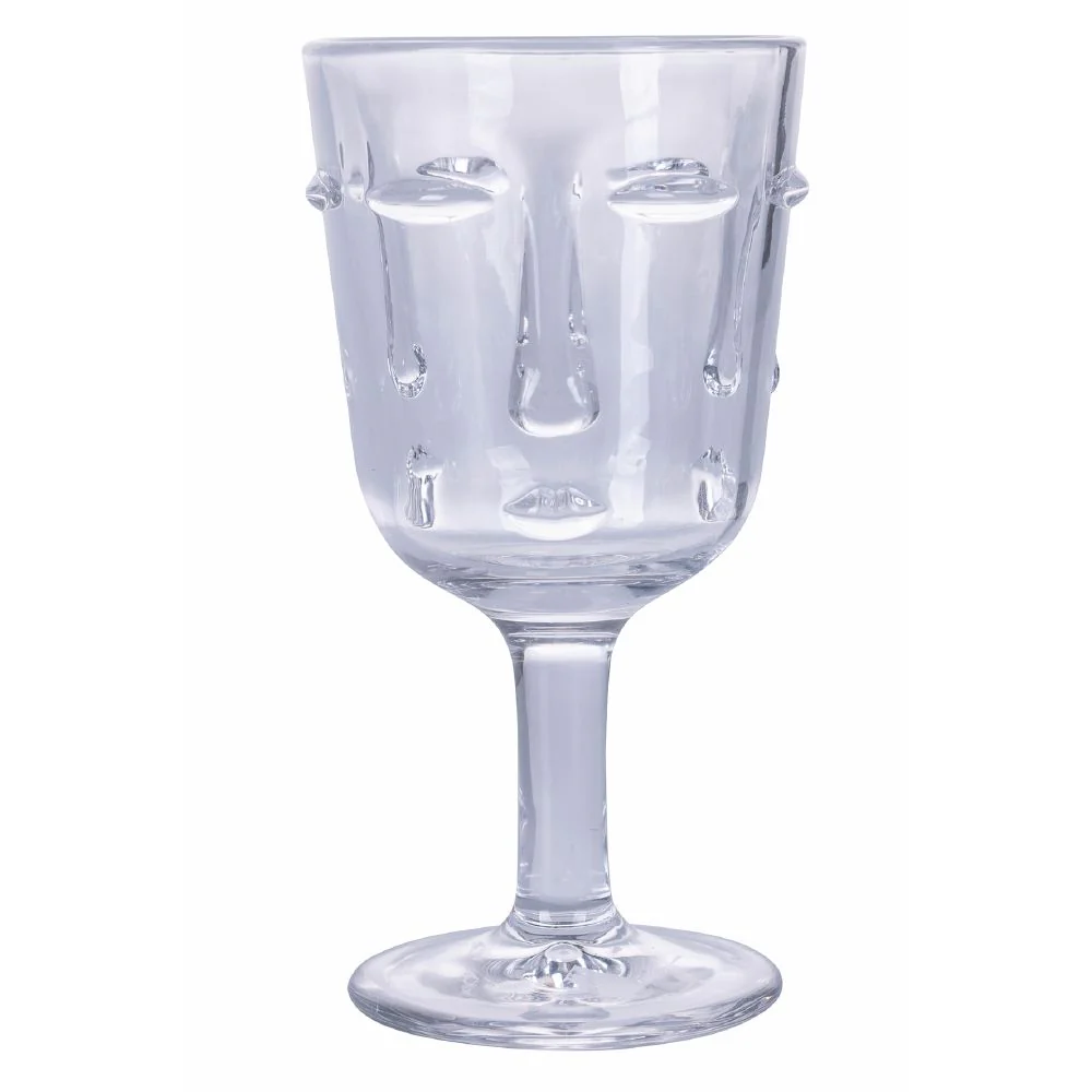 Immagine prodotto 5