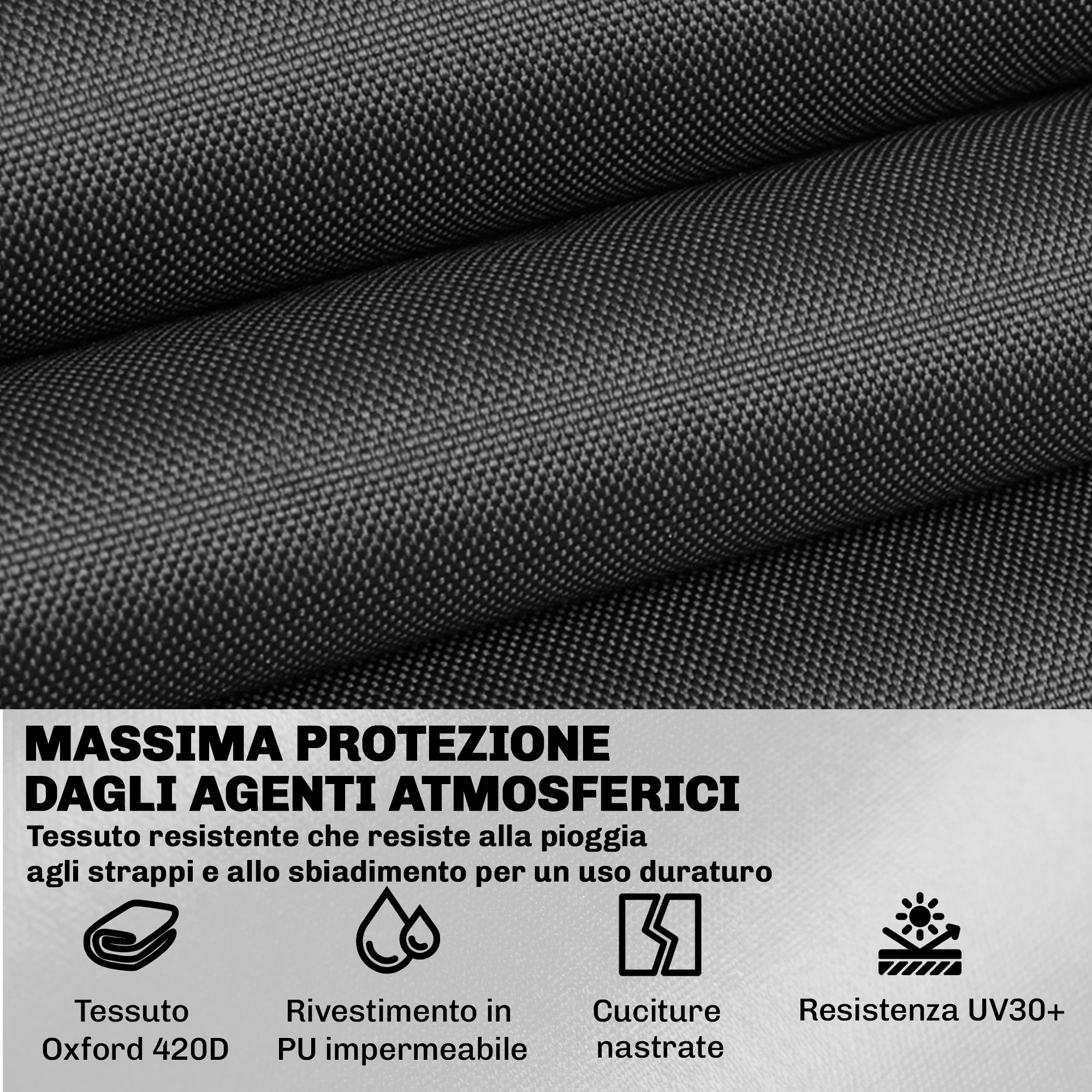 Immagine prodotto 5