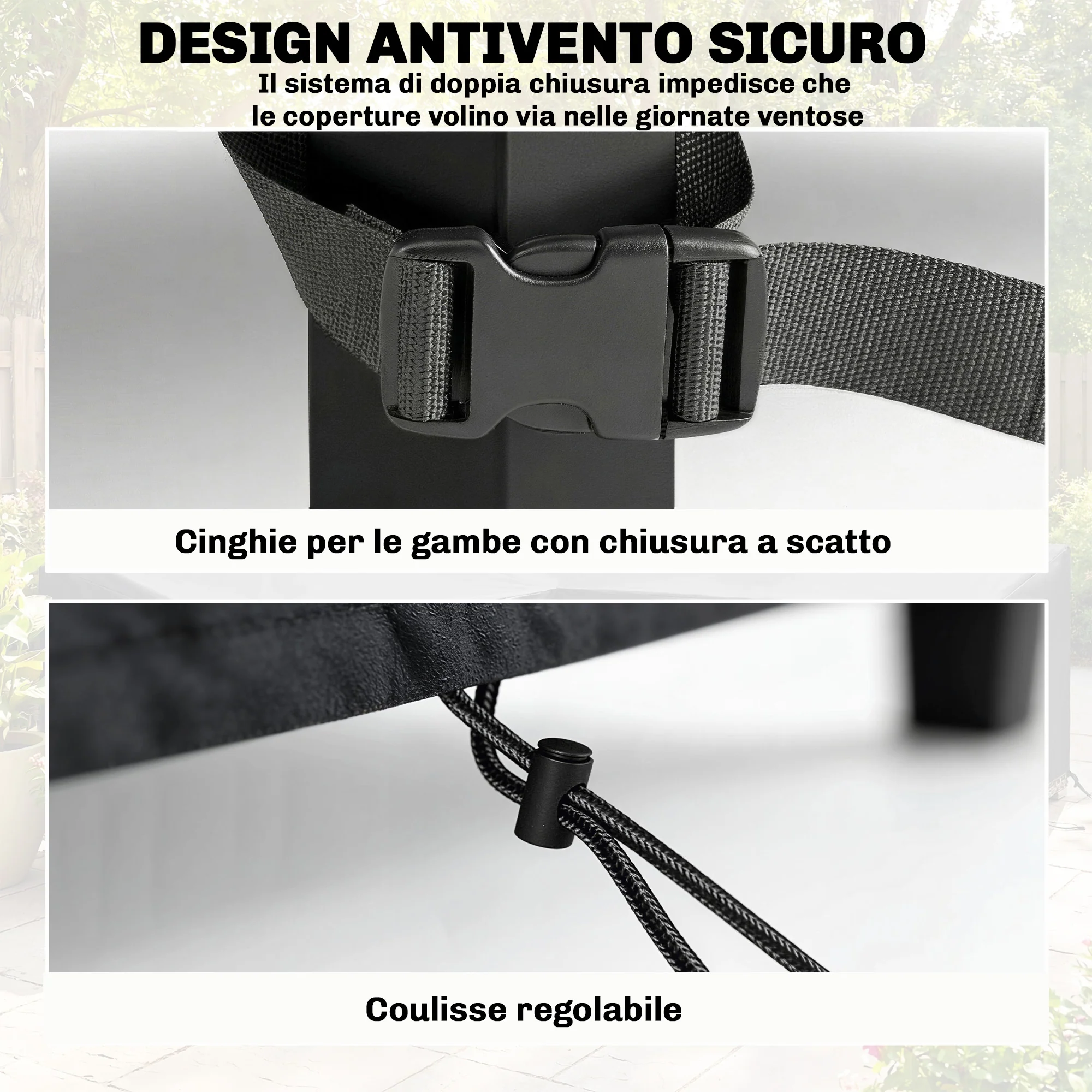 Immagine prodotto 6