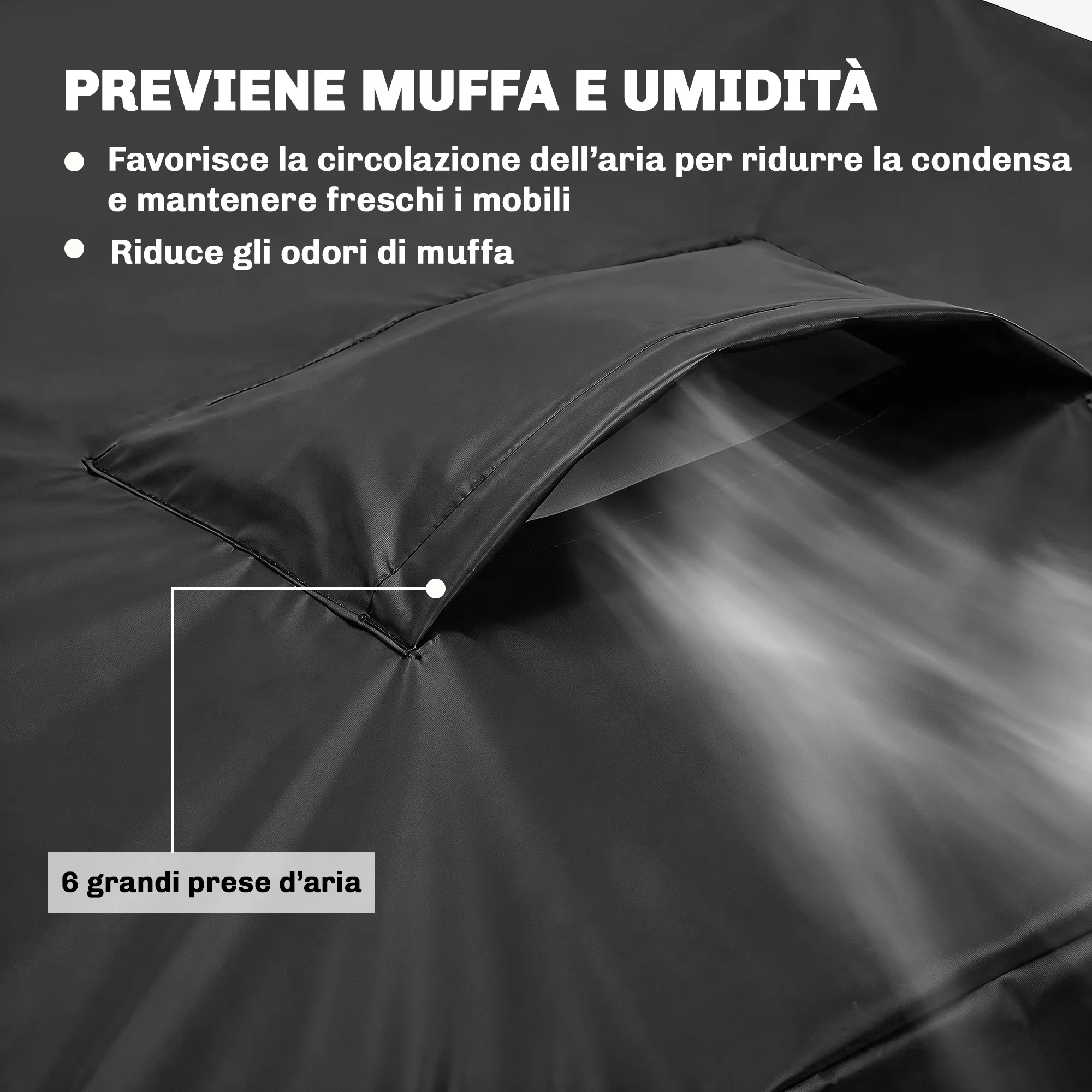 Immagine prodotto 7