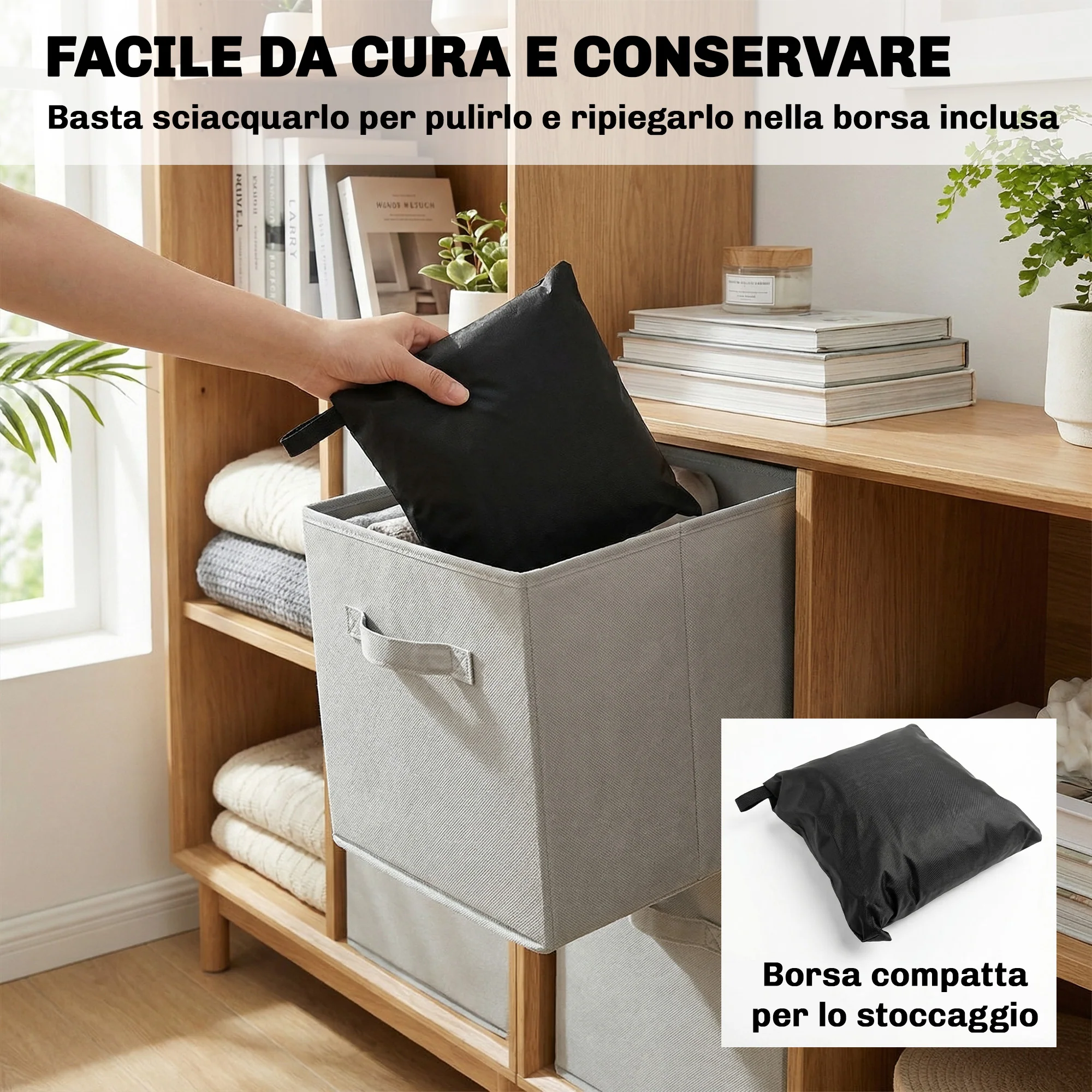 Immagine prodotto 8