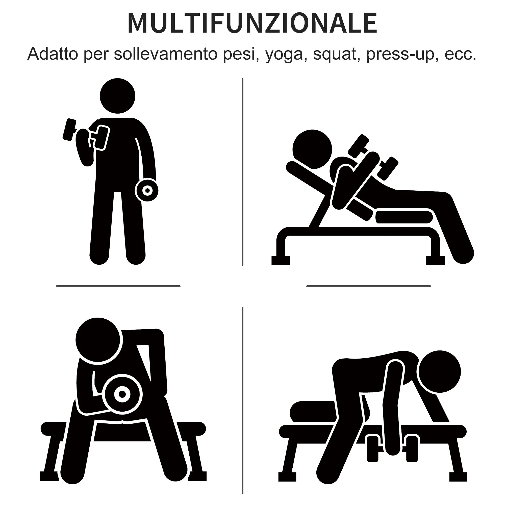 Immagine prodotto 4