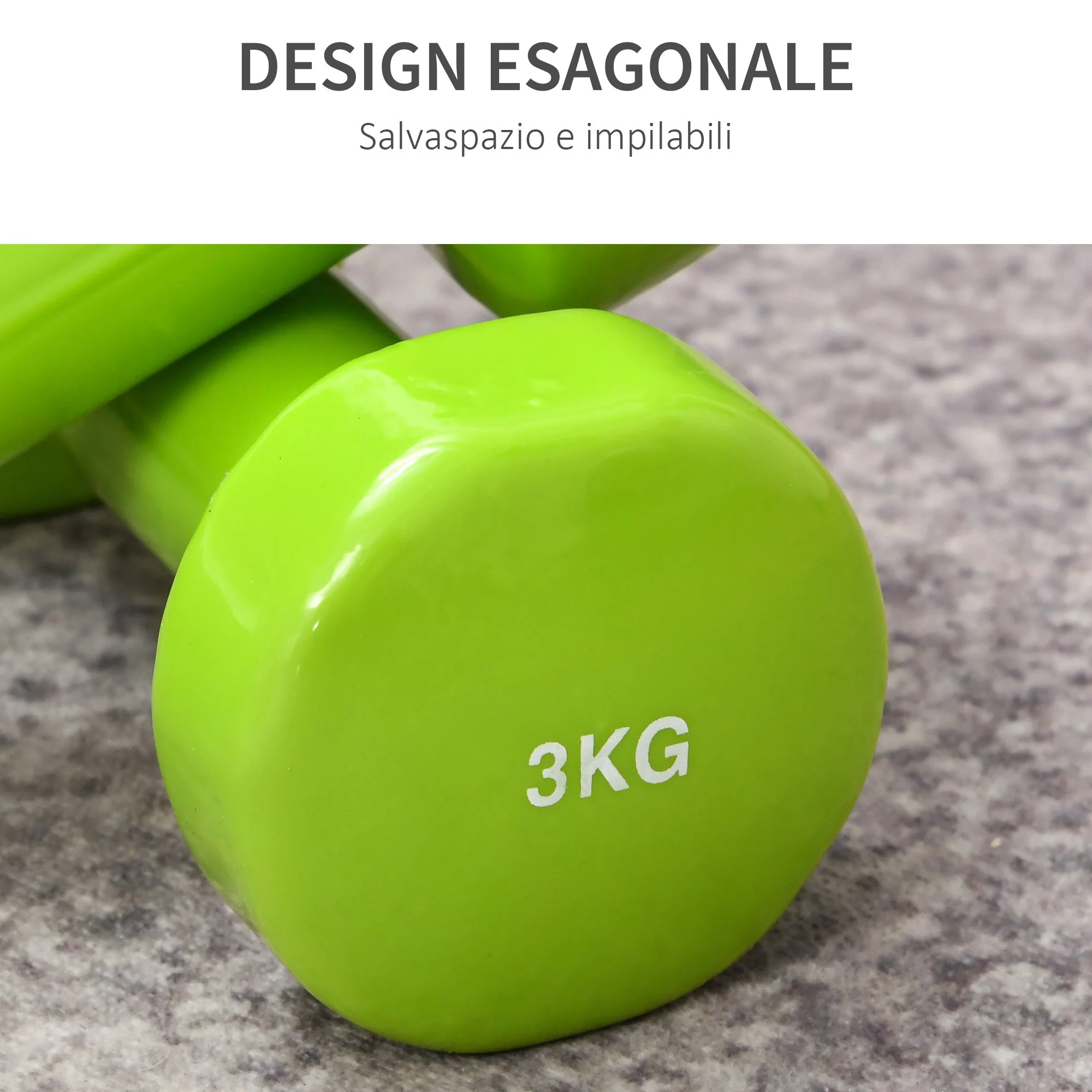 Immagine prodotto 6