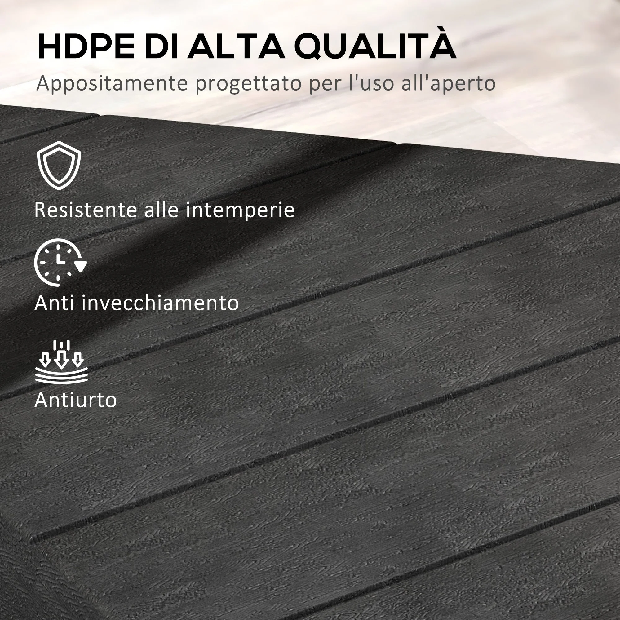 Immagine prodotto 6