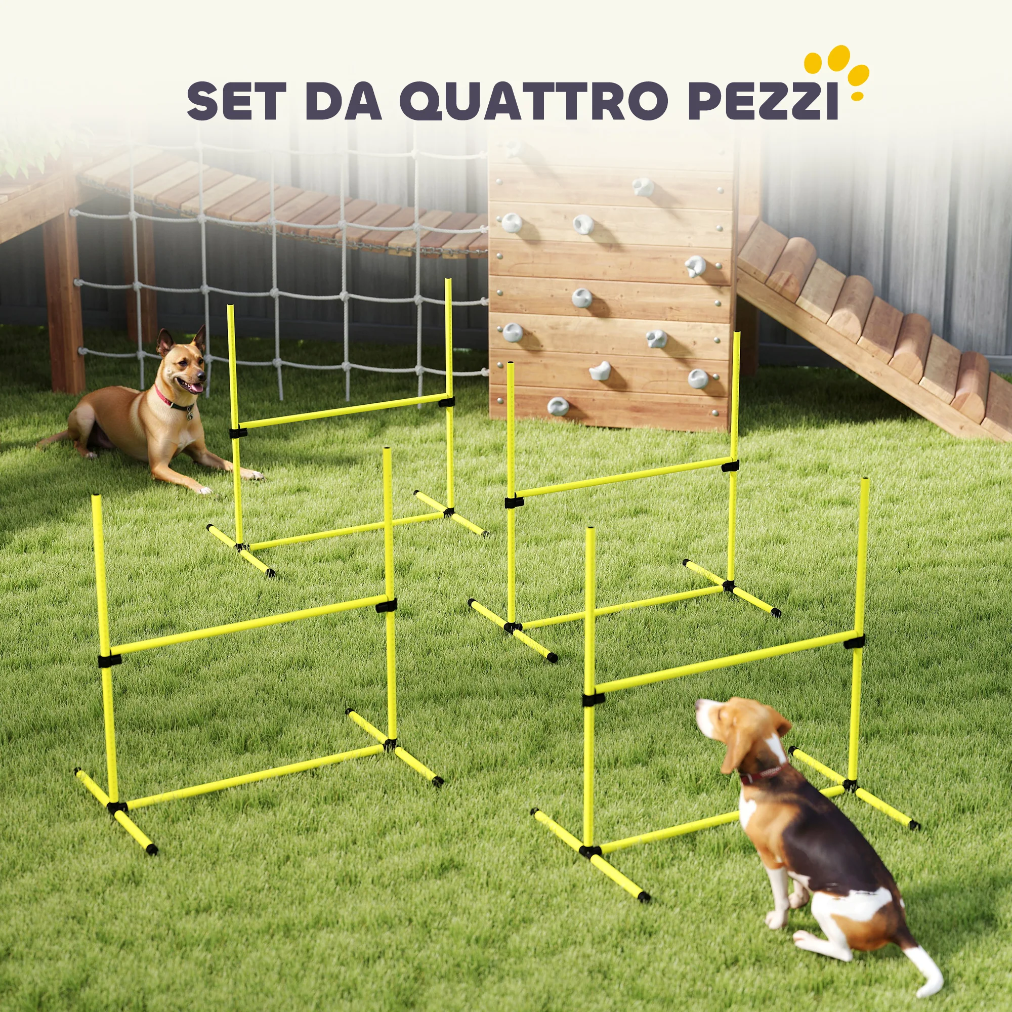 Immagine prodotto 5