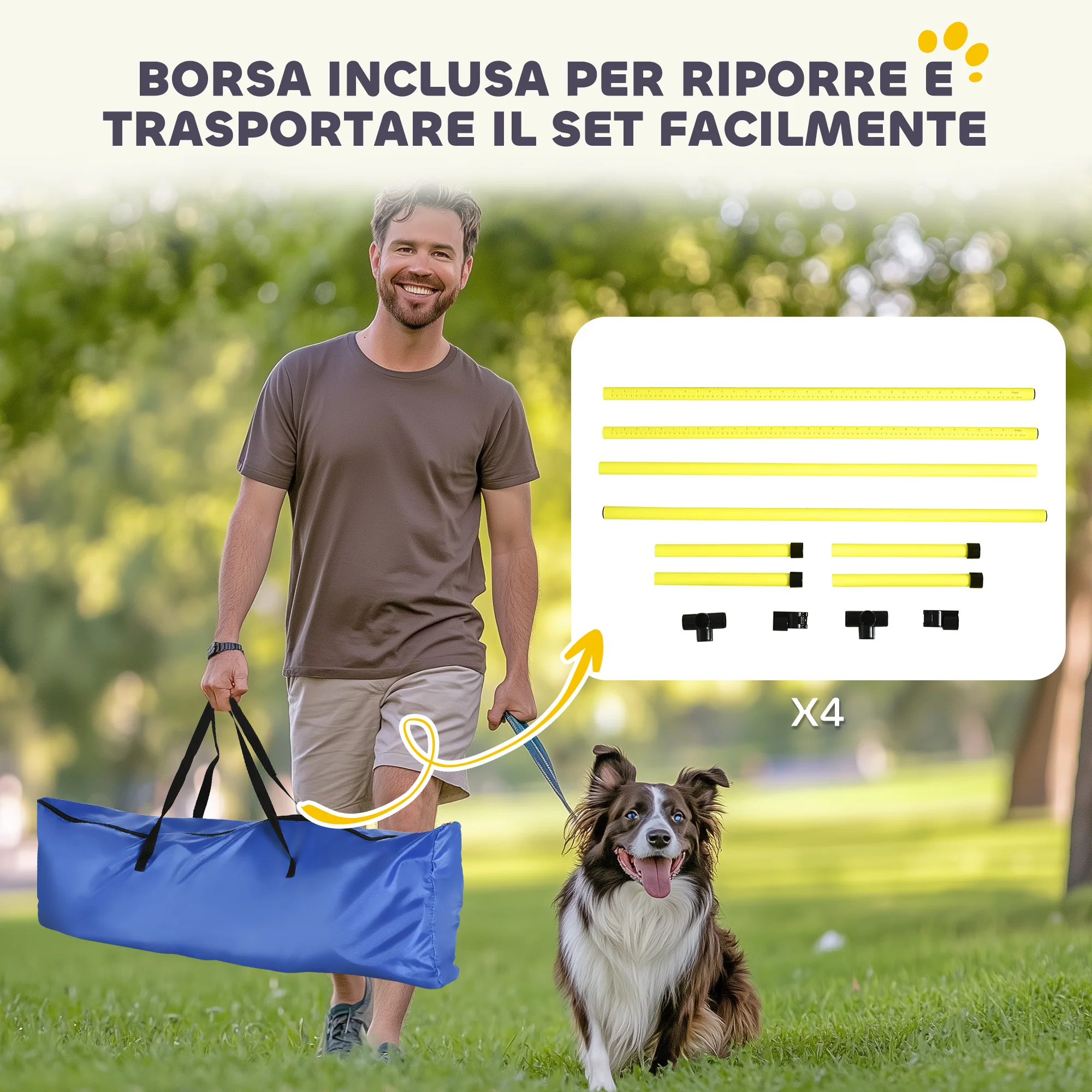 Immagine prodotto 6