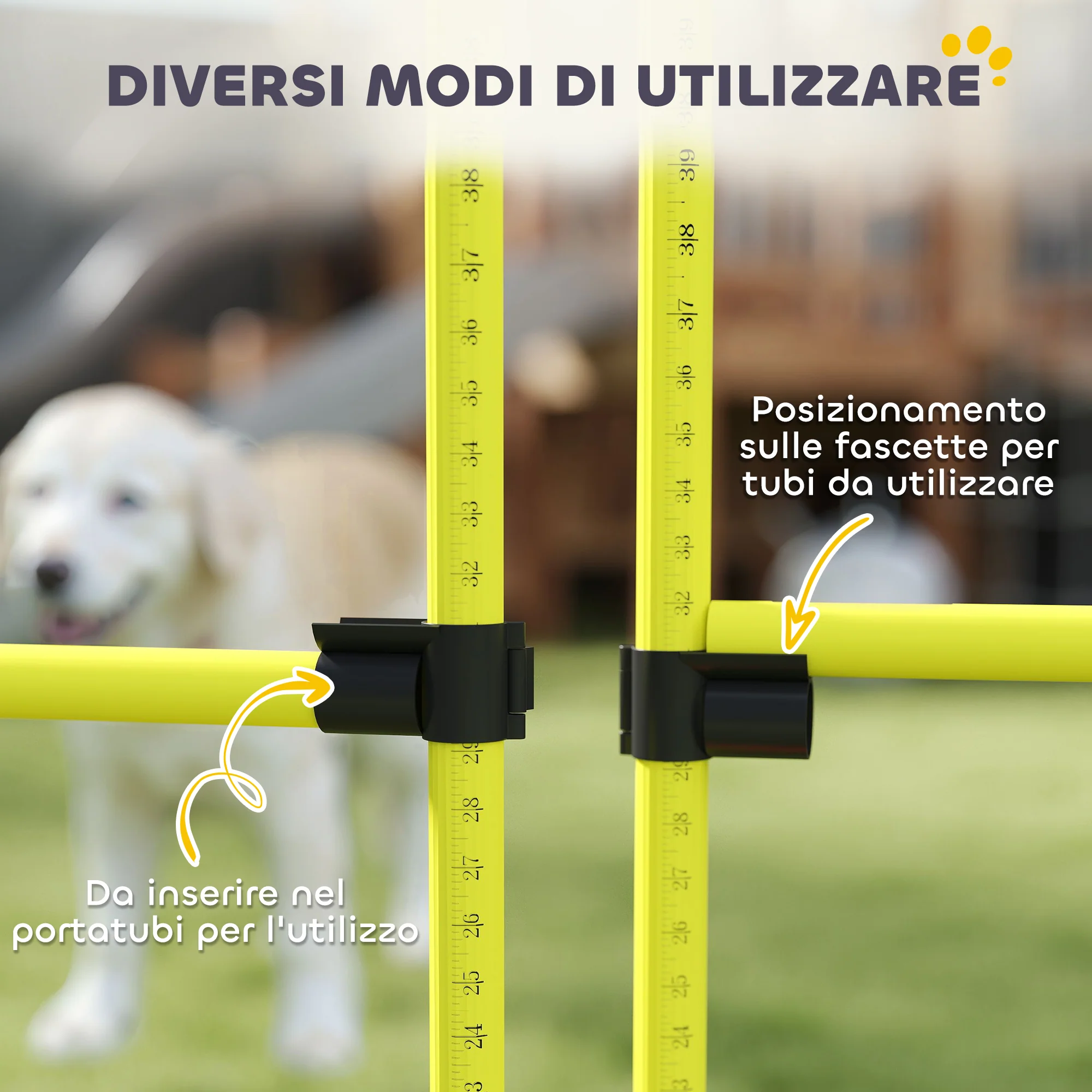 Immagine prodotto 8