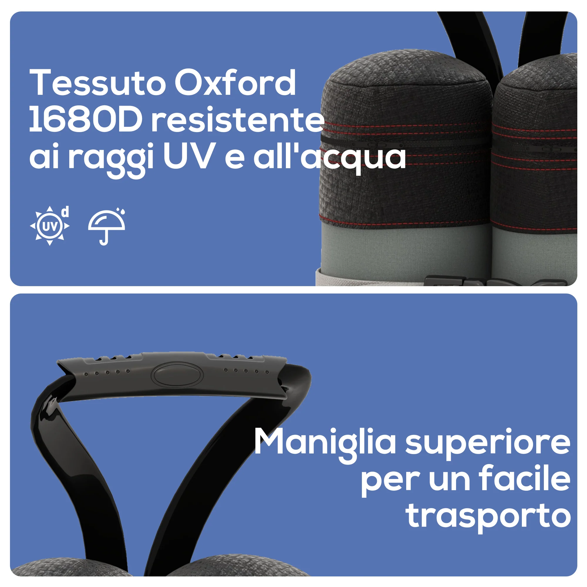 Immagine prodotto 7