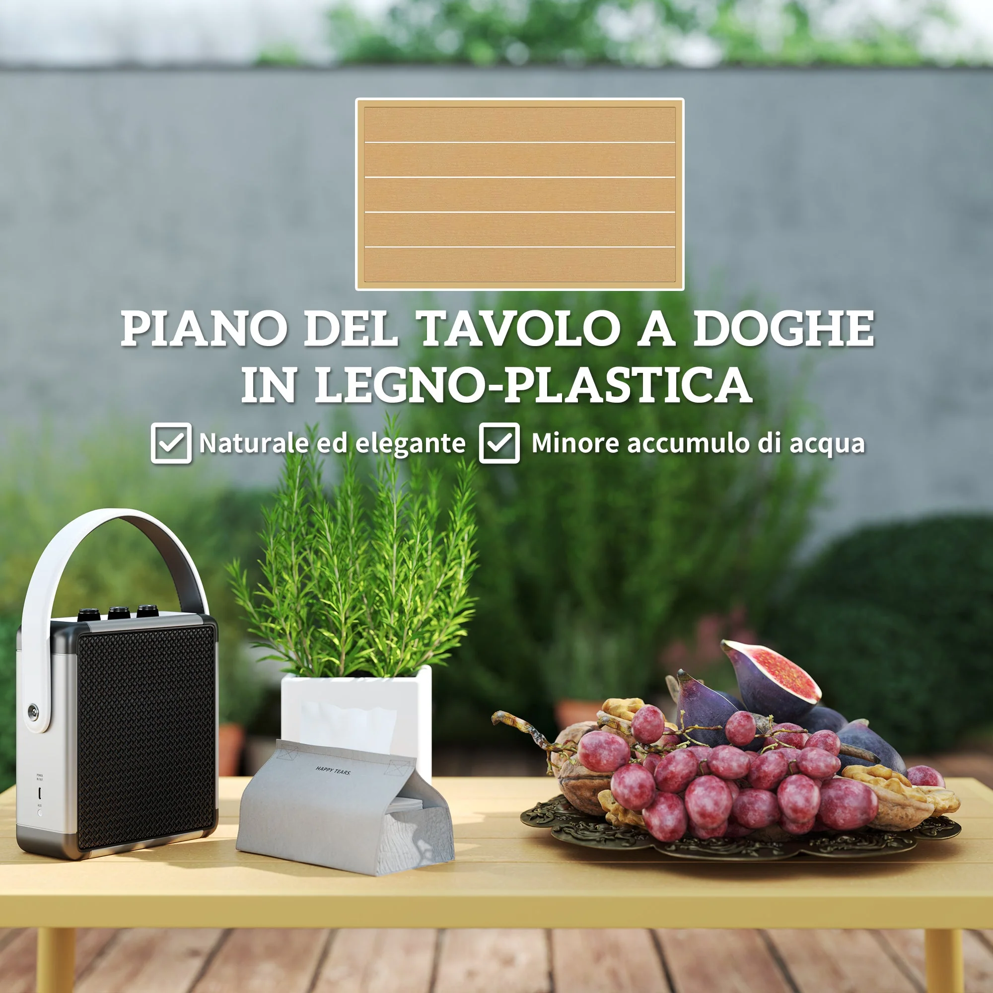 Immagine prodotto 7