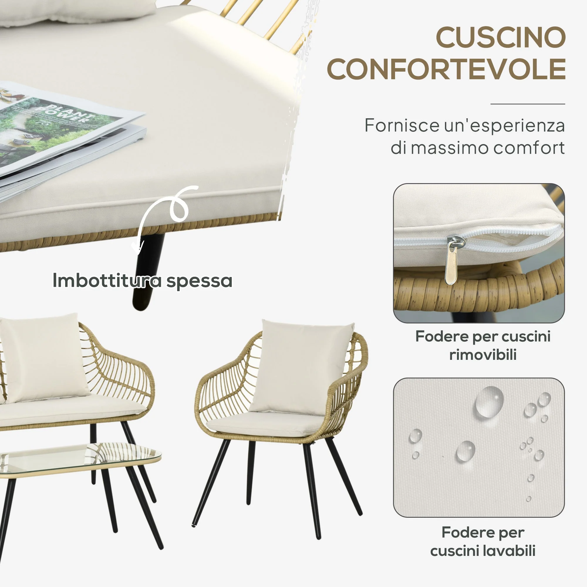 Immagine prodotto 5